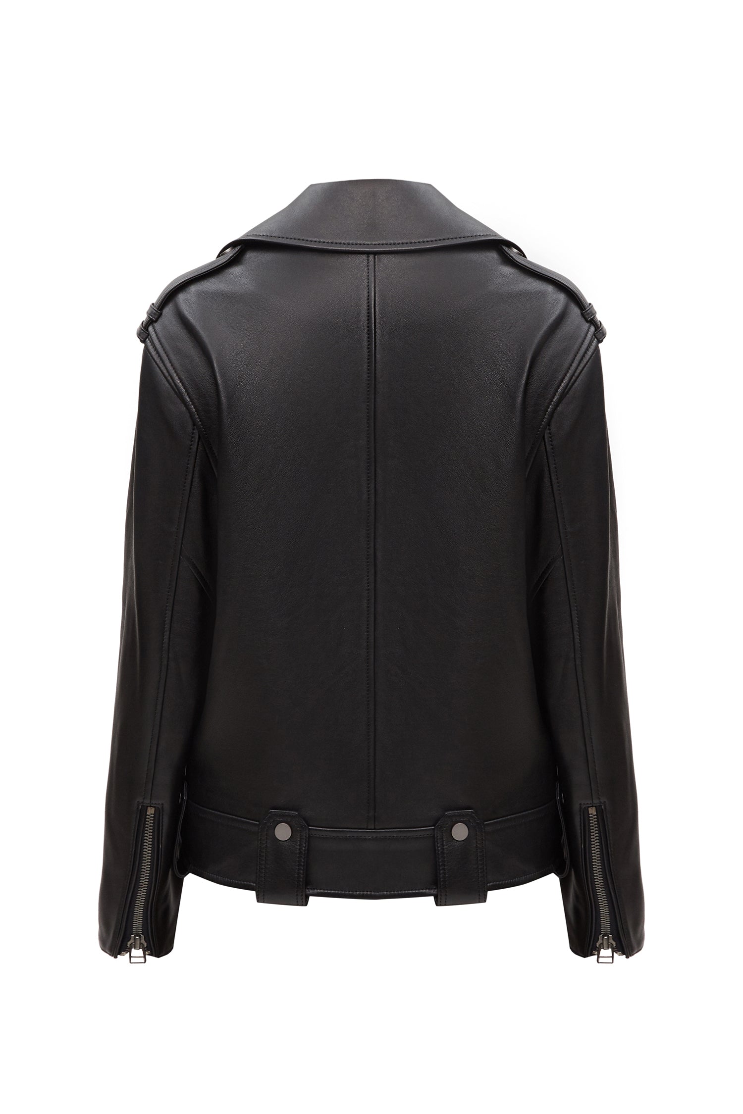 Jacket-cape (1542/1)