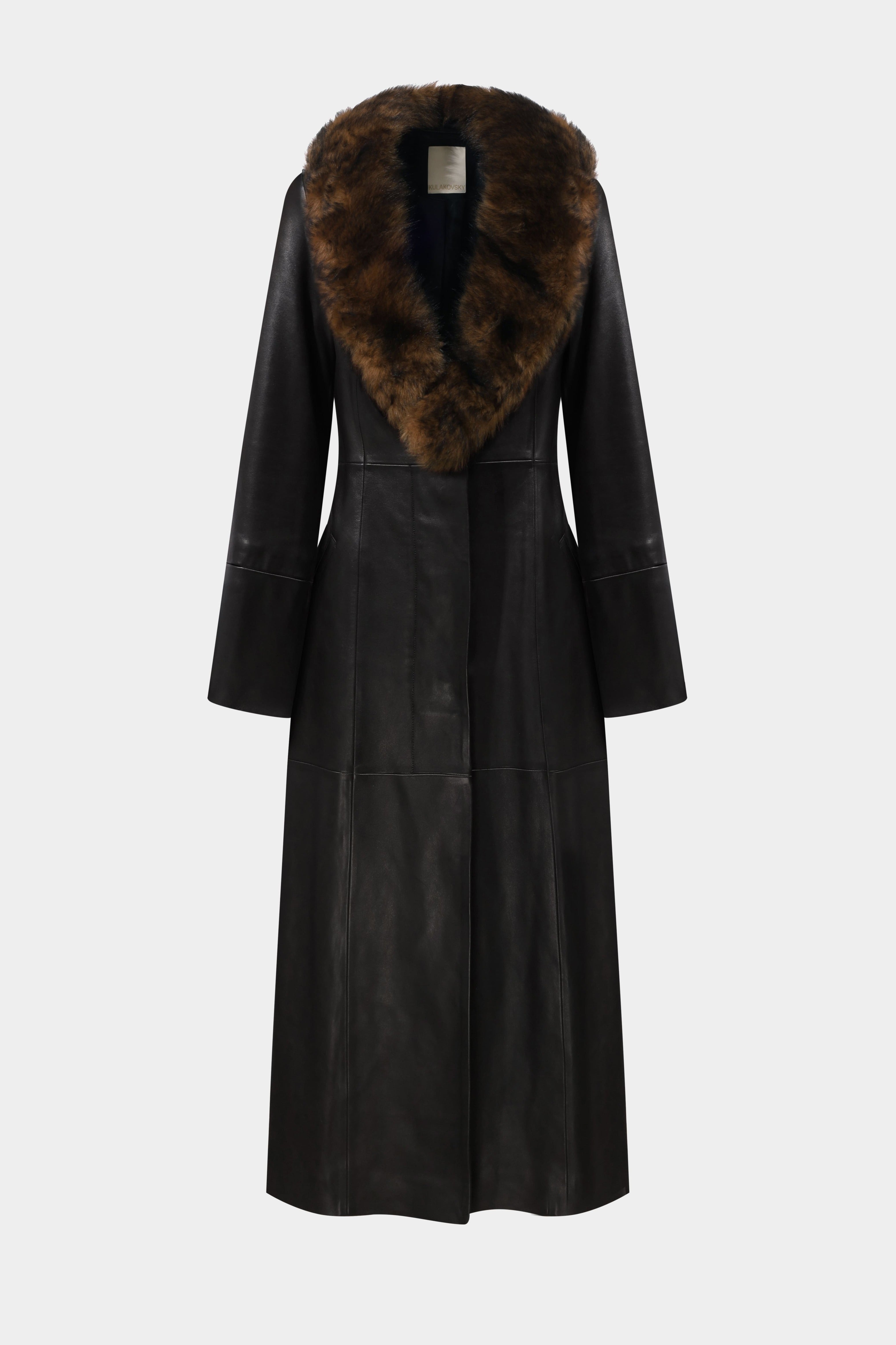 ПАЛЬТО МАКСІ АМЕЛІЯ (FW26.3.1-3)