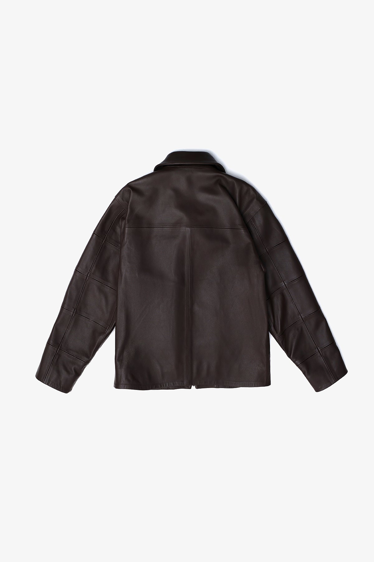 Mosaica jacket (1545/2)