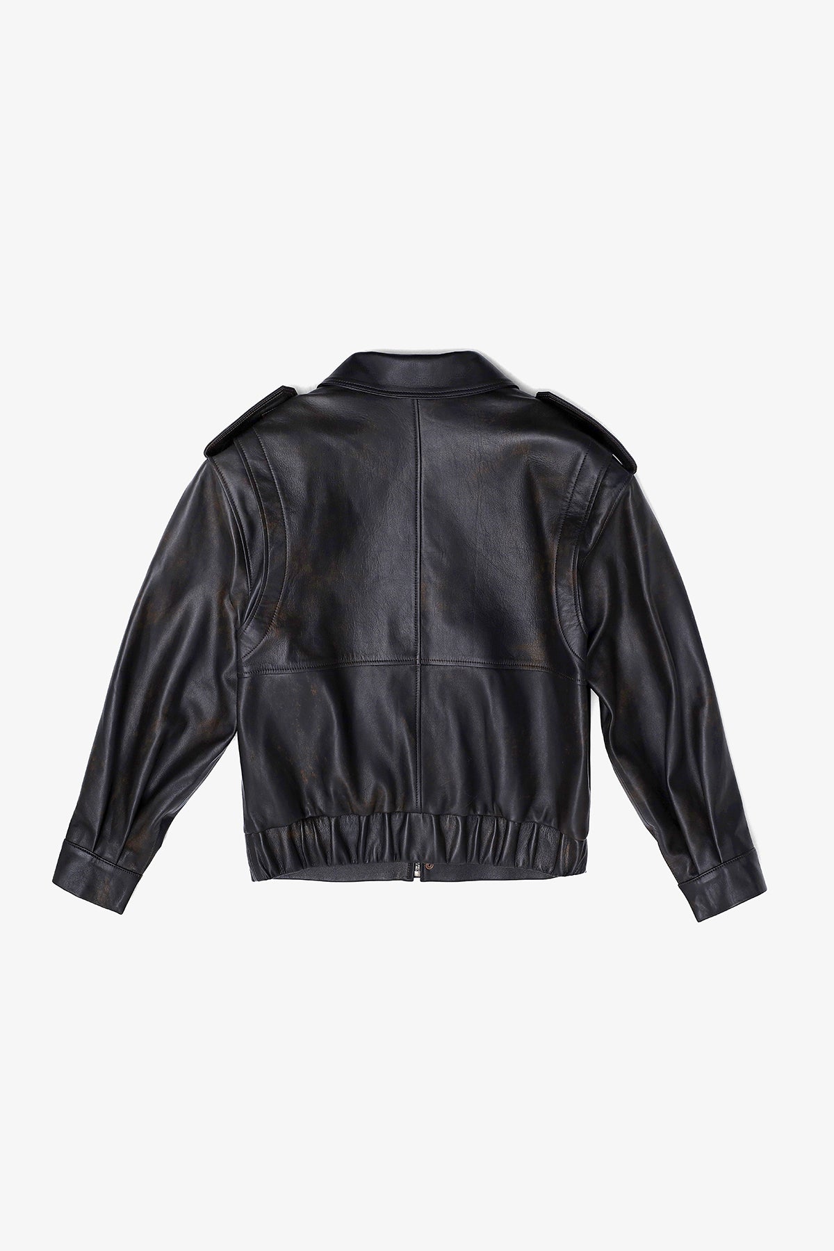 Thom bomber jacket (2007)
