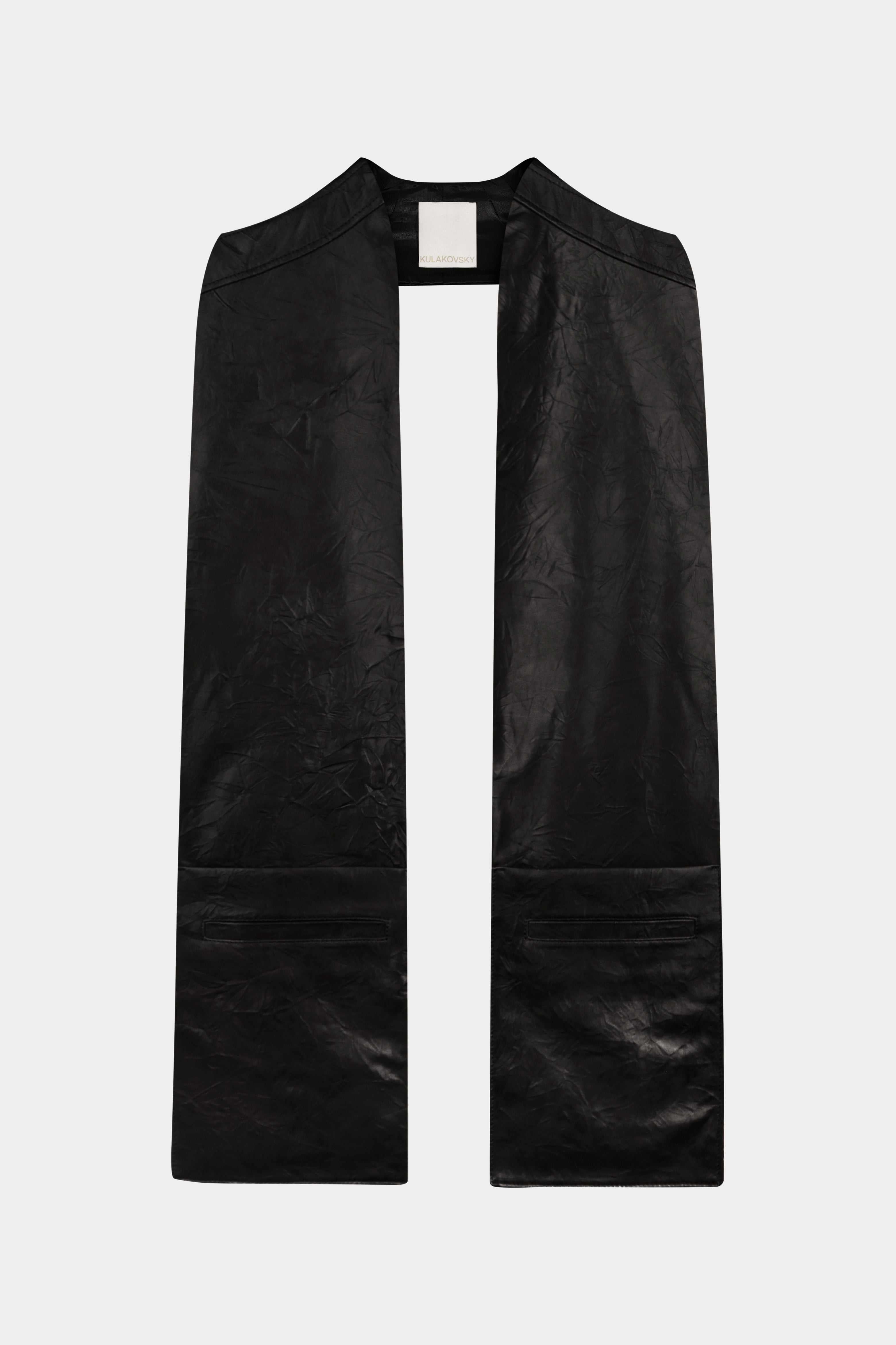 Шарф Бріджіт(W26.12.1)