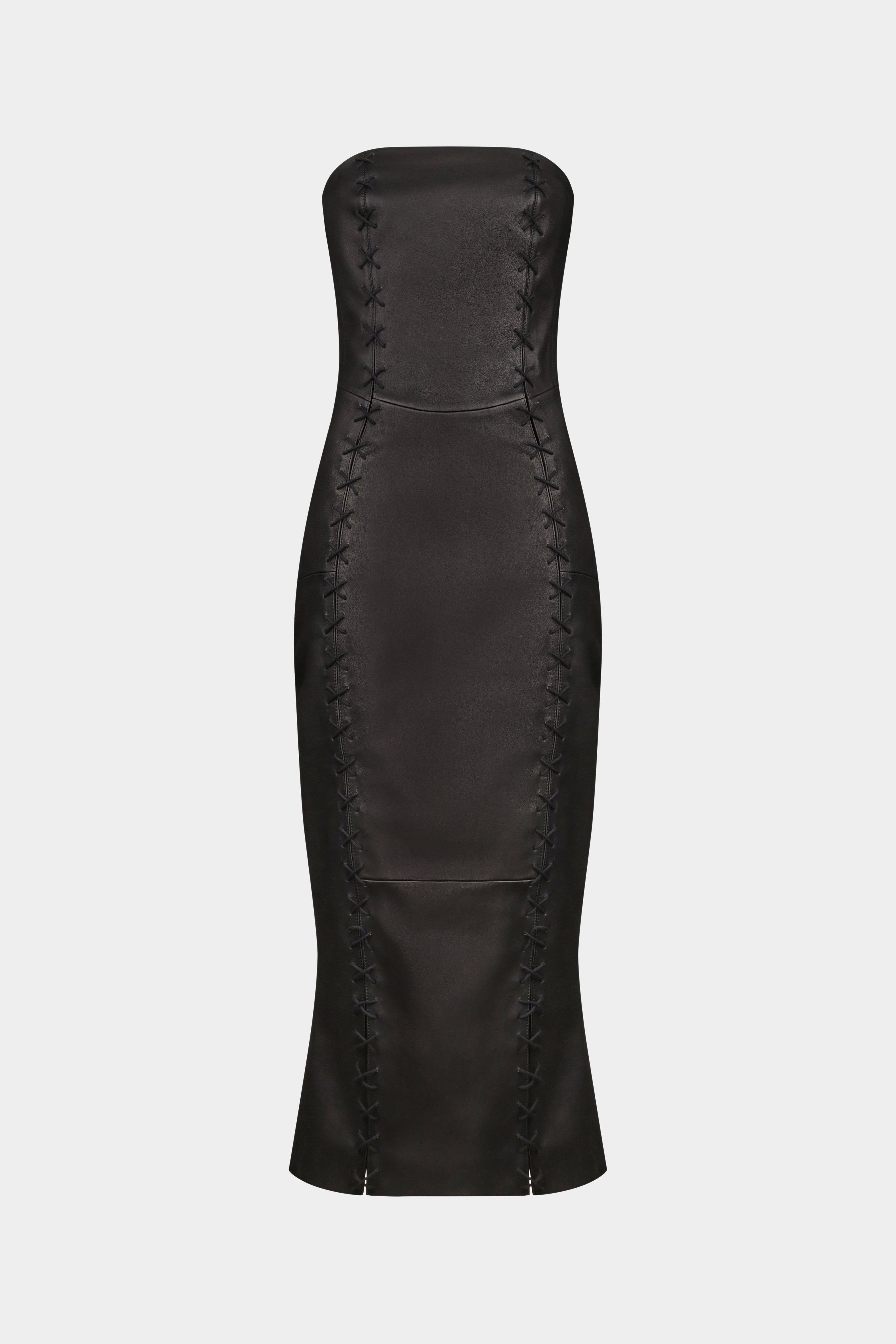 Celia dress(W26.17.1)