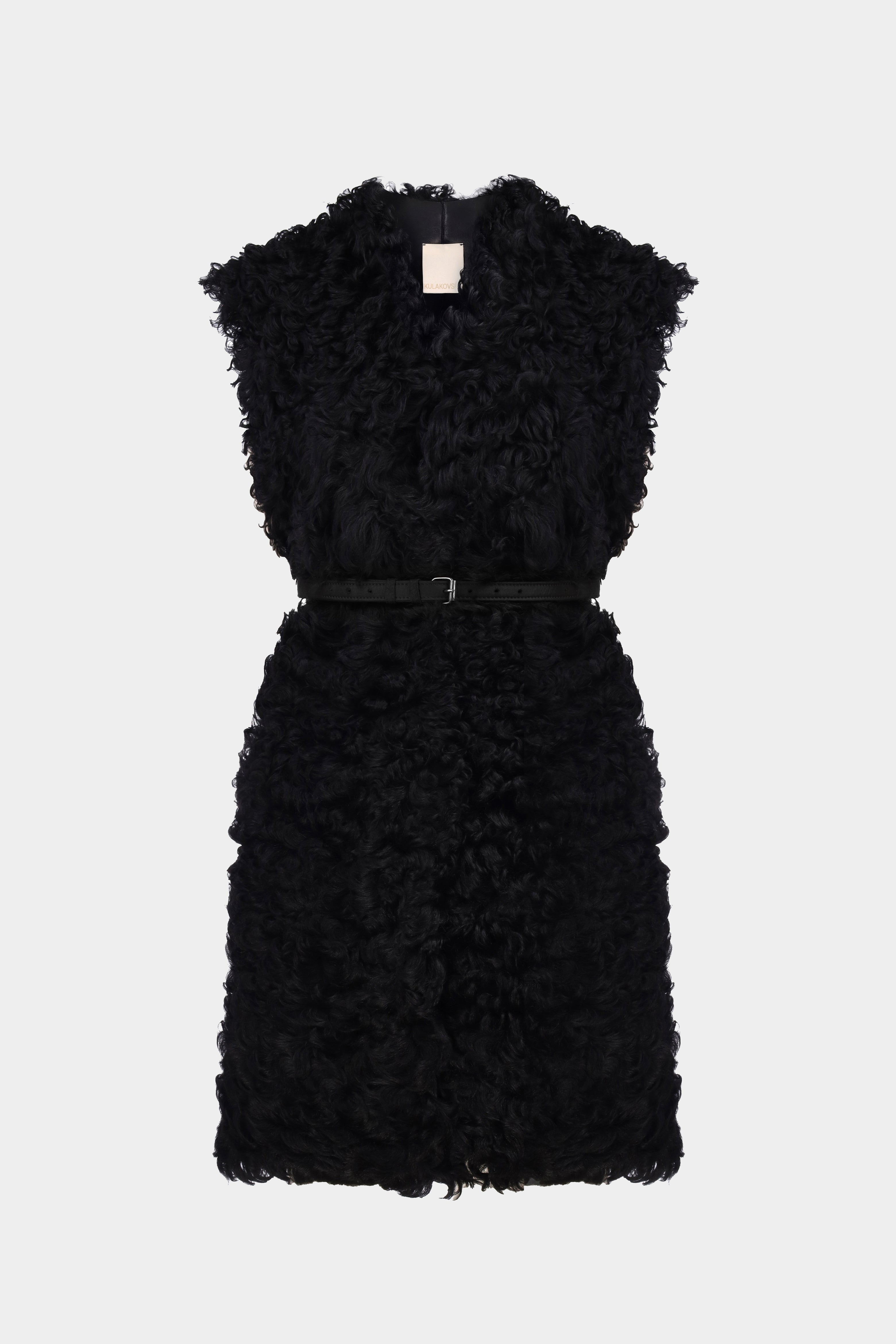 Шарф Равел(W26.30.1)