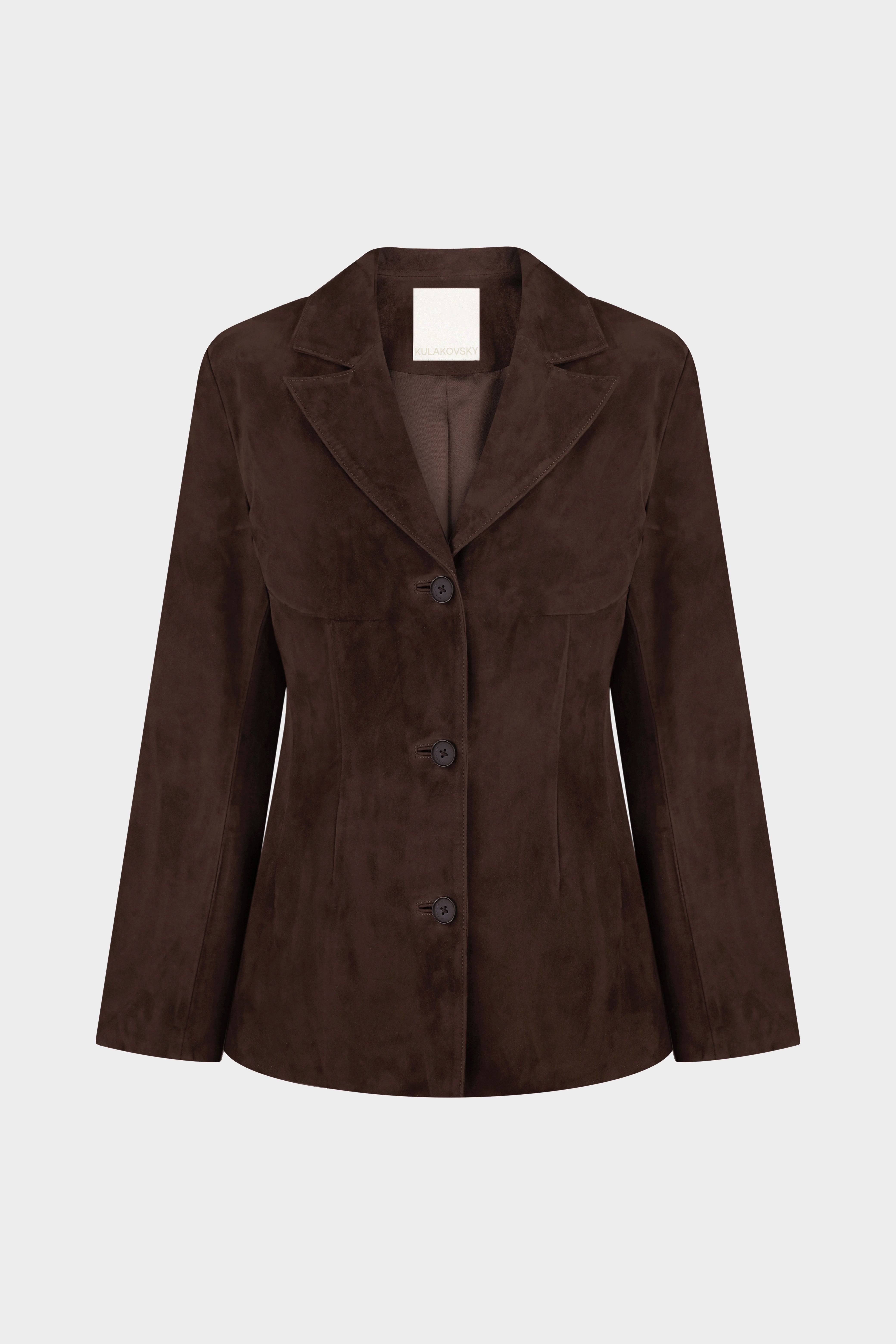Gia blazer jacket (2413/2)