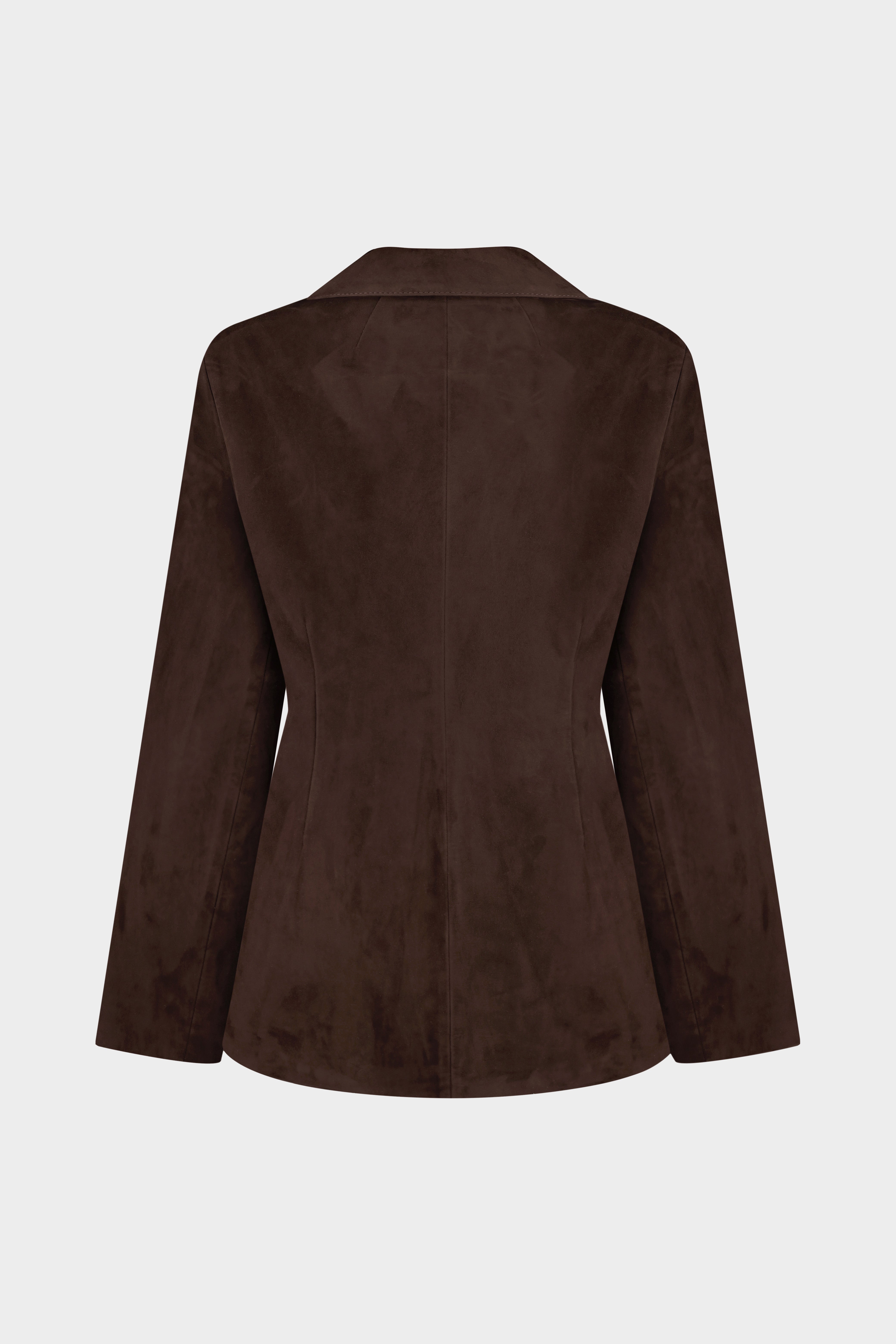 Gia blazer jacket (2413/2)