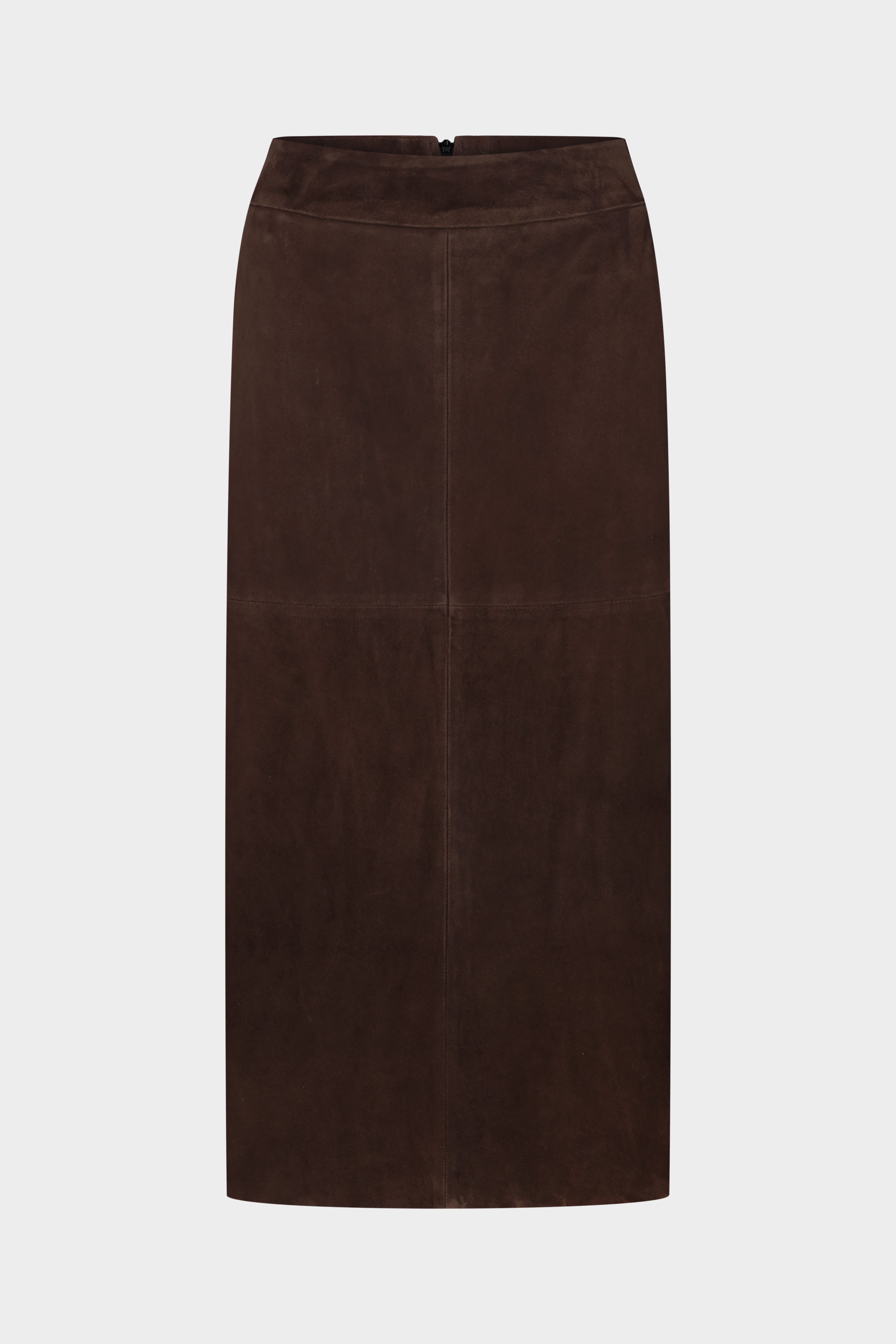 Mary midi skirt (2414/2)