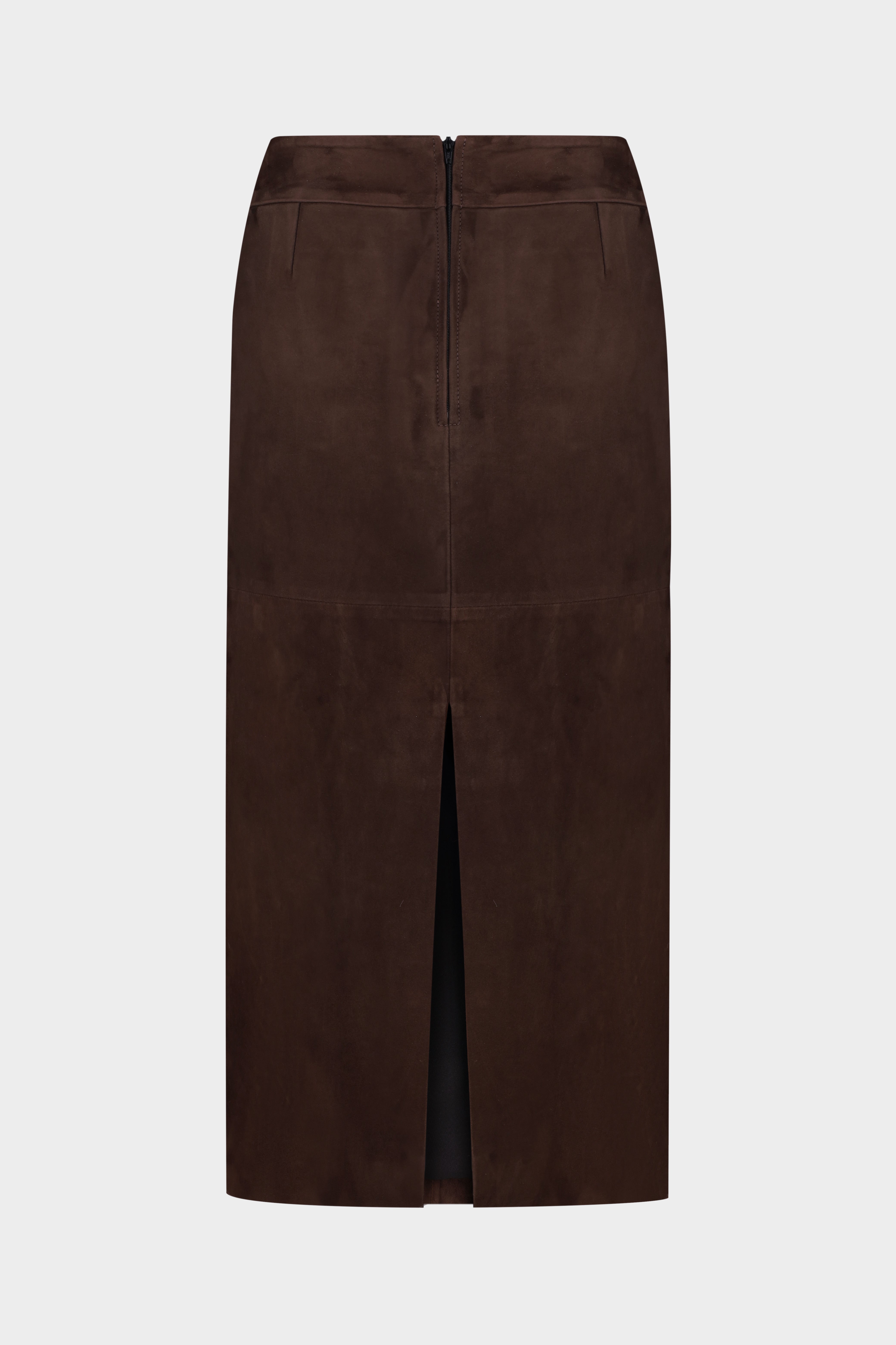 Mary midi skirt (2414/2)