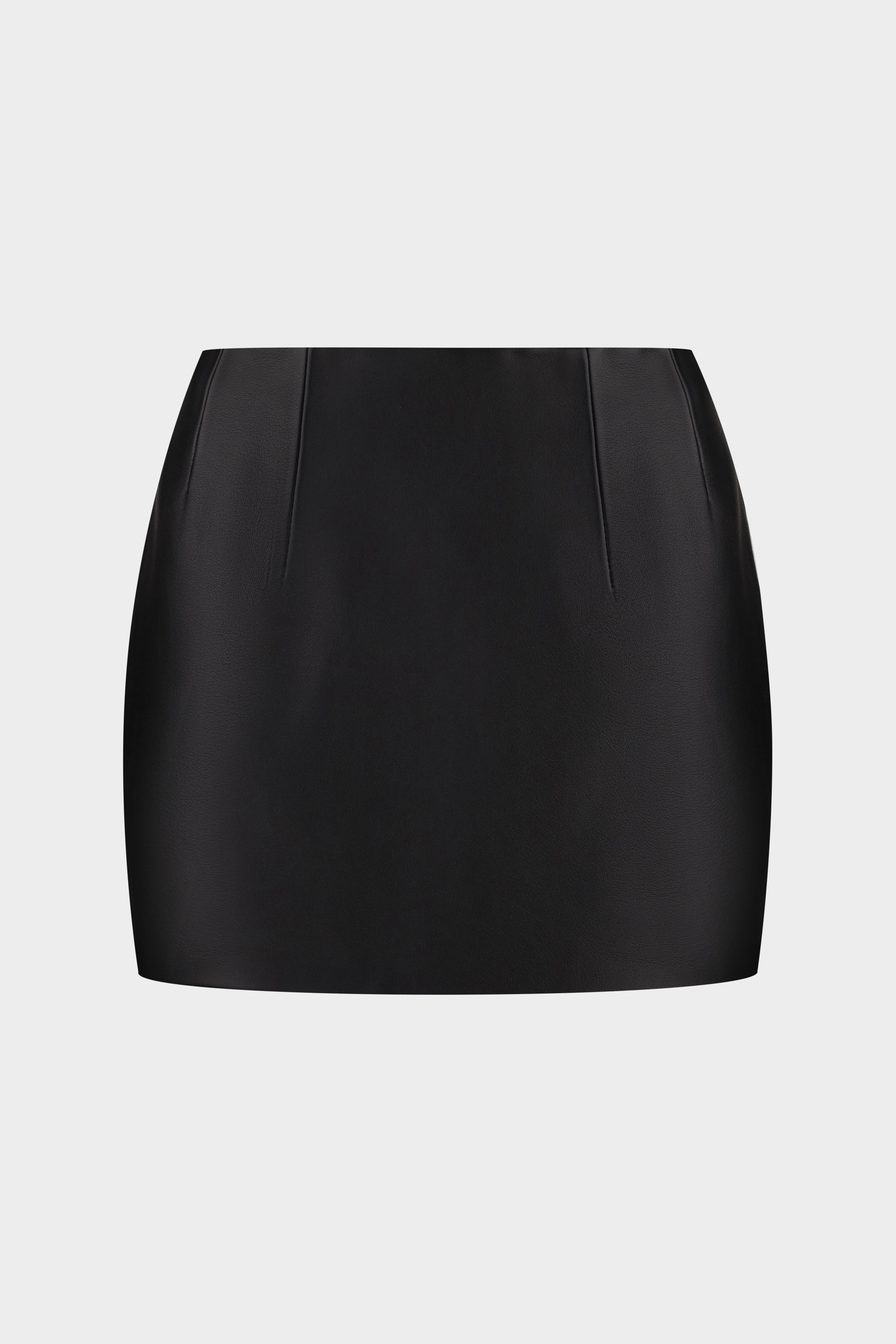 Macy mini skirt (2411/1)