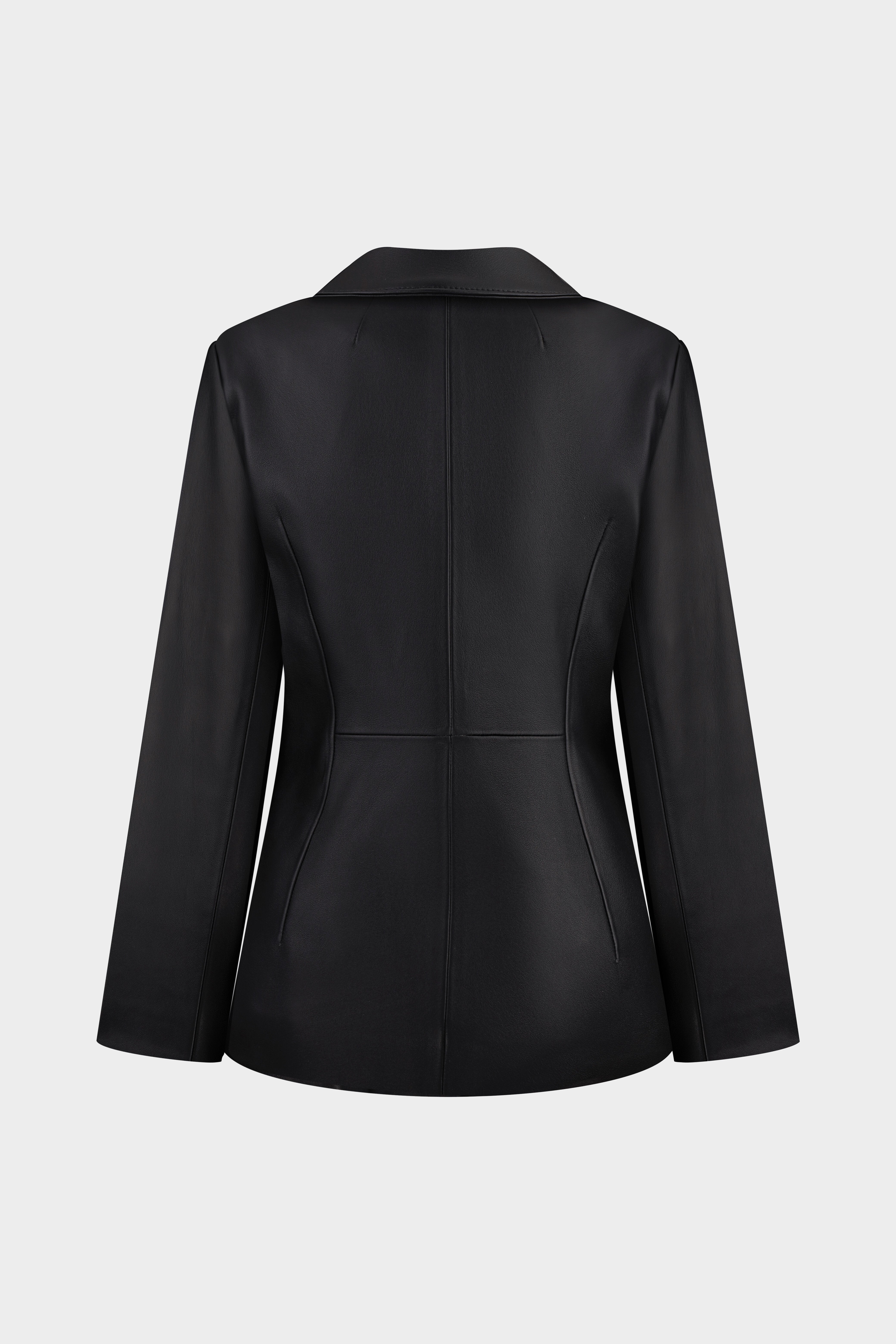 Gia blazer jacket (2413/1)
