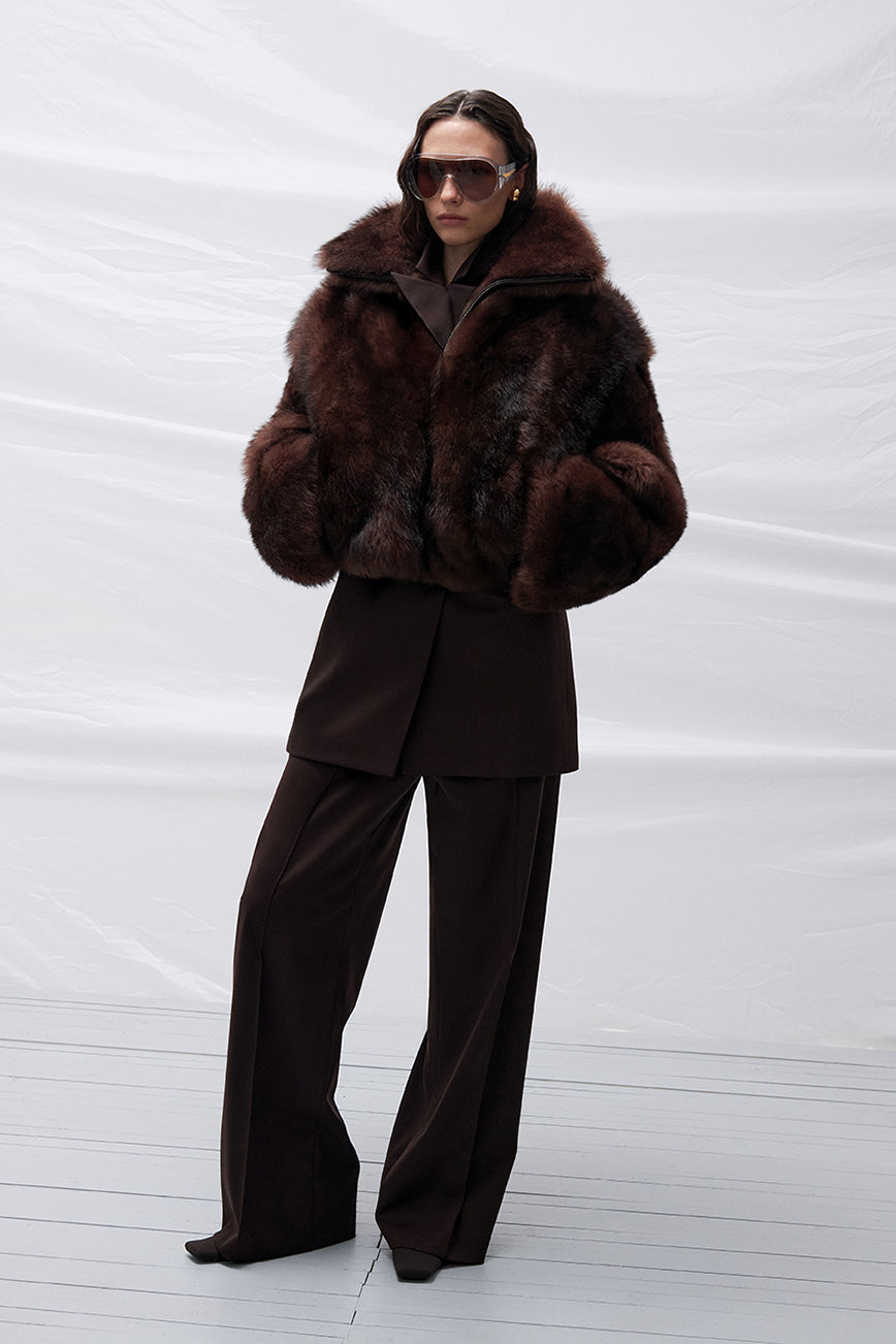 Шуба Гайя(W26.1.11)