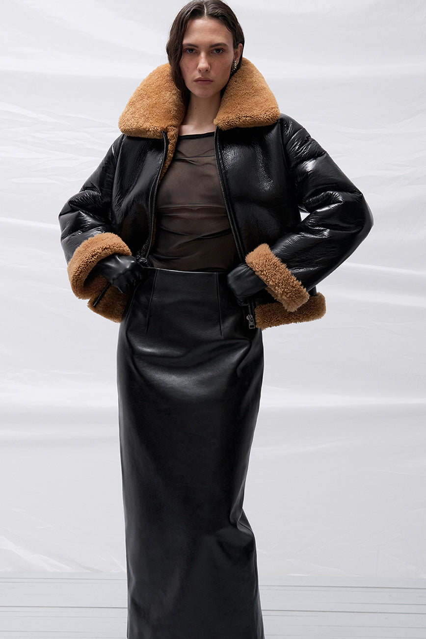 Дублянка Тера(W26.6.1)