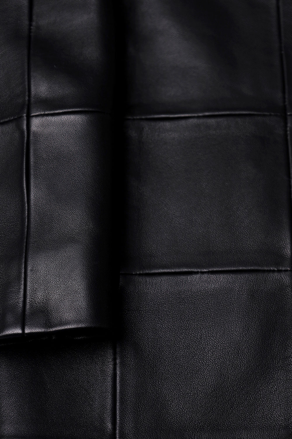Mosaica coat (2003)