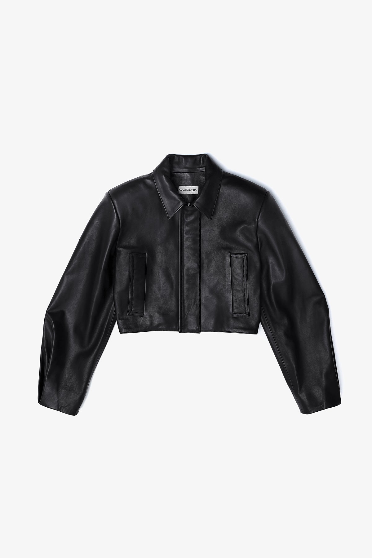 Iris jacket (2006/1)