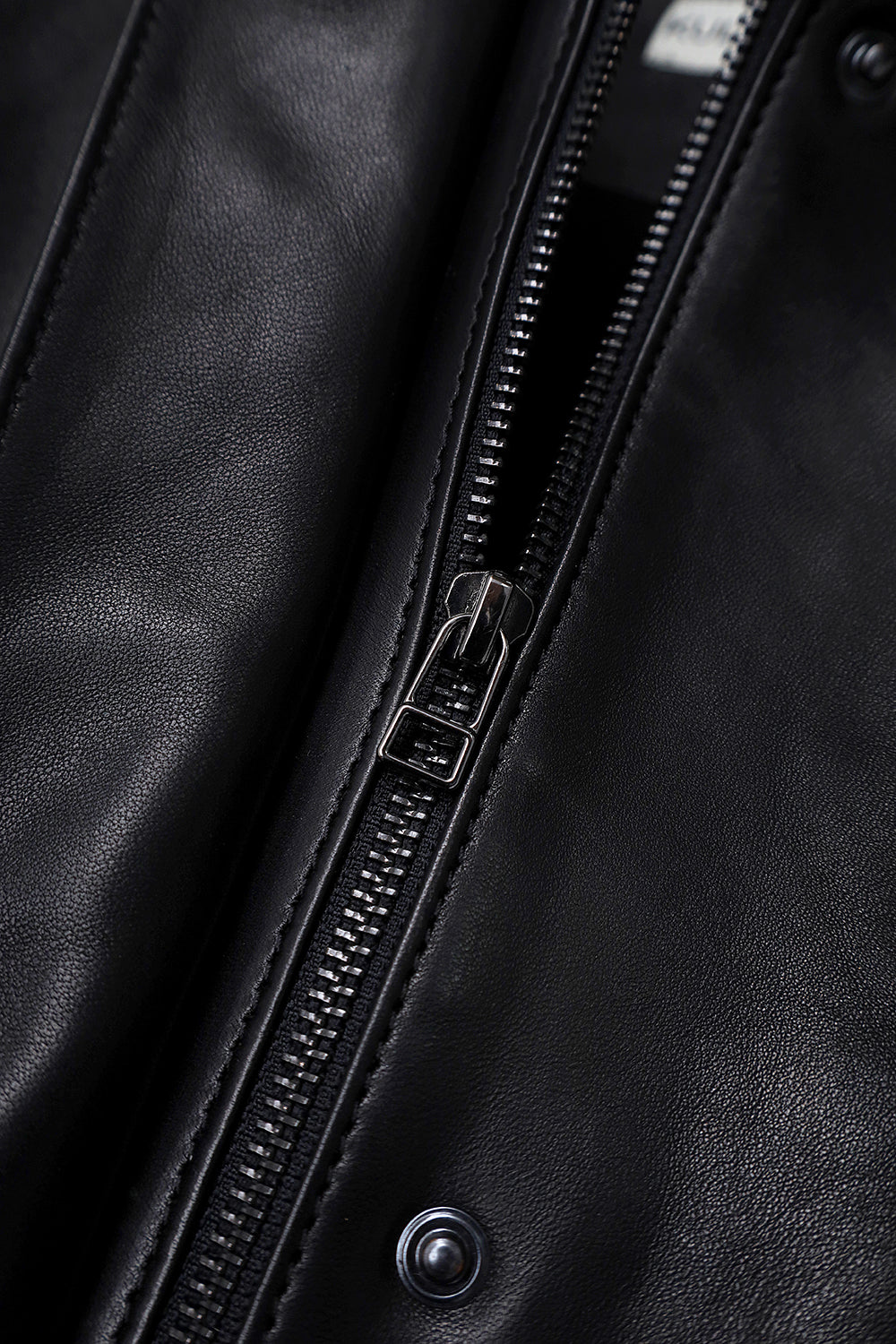 Iris jacket (2006/1)