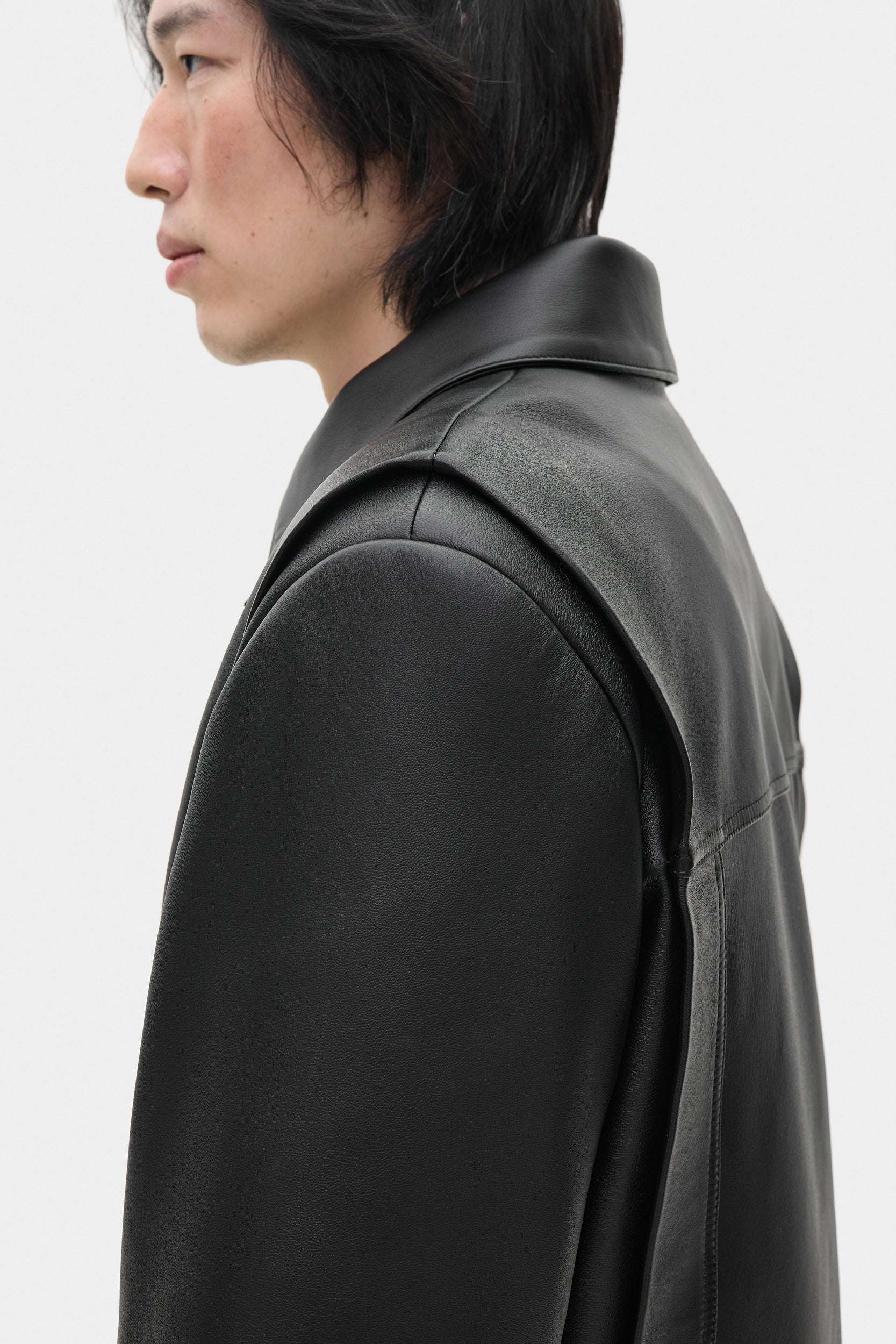 Adrian jacket (2435/1)