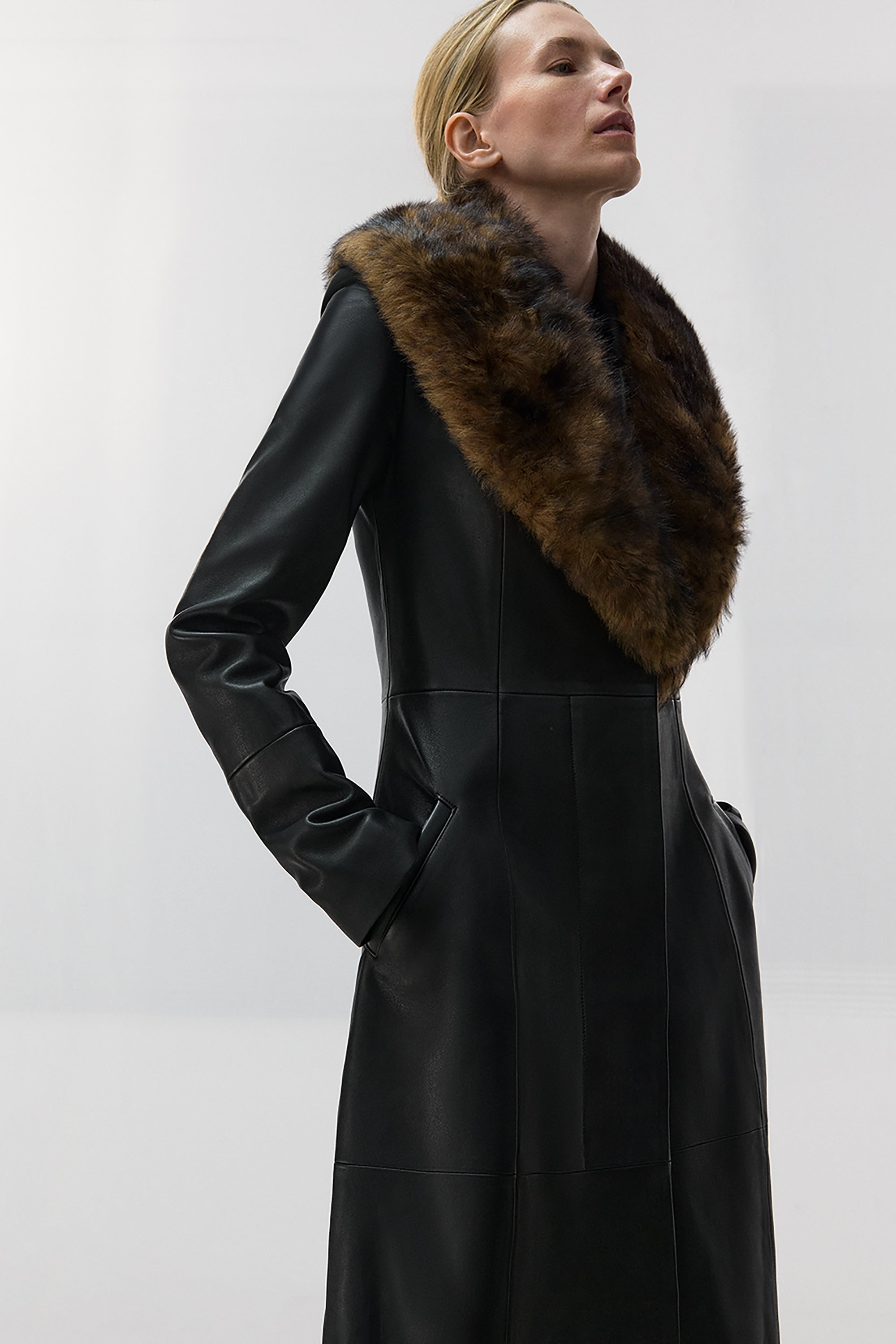 ПАЛЬТО МАКСІ АМЕЛІЯ (FW26.3.1-3)