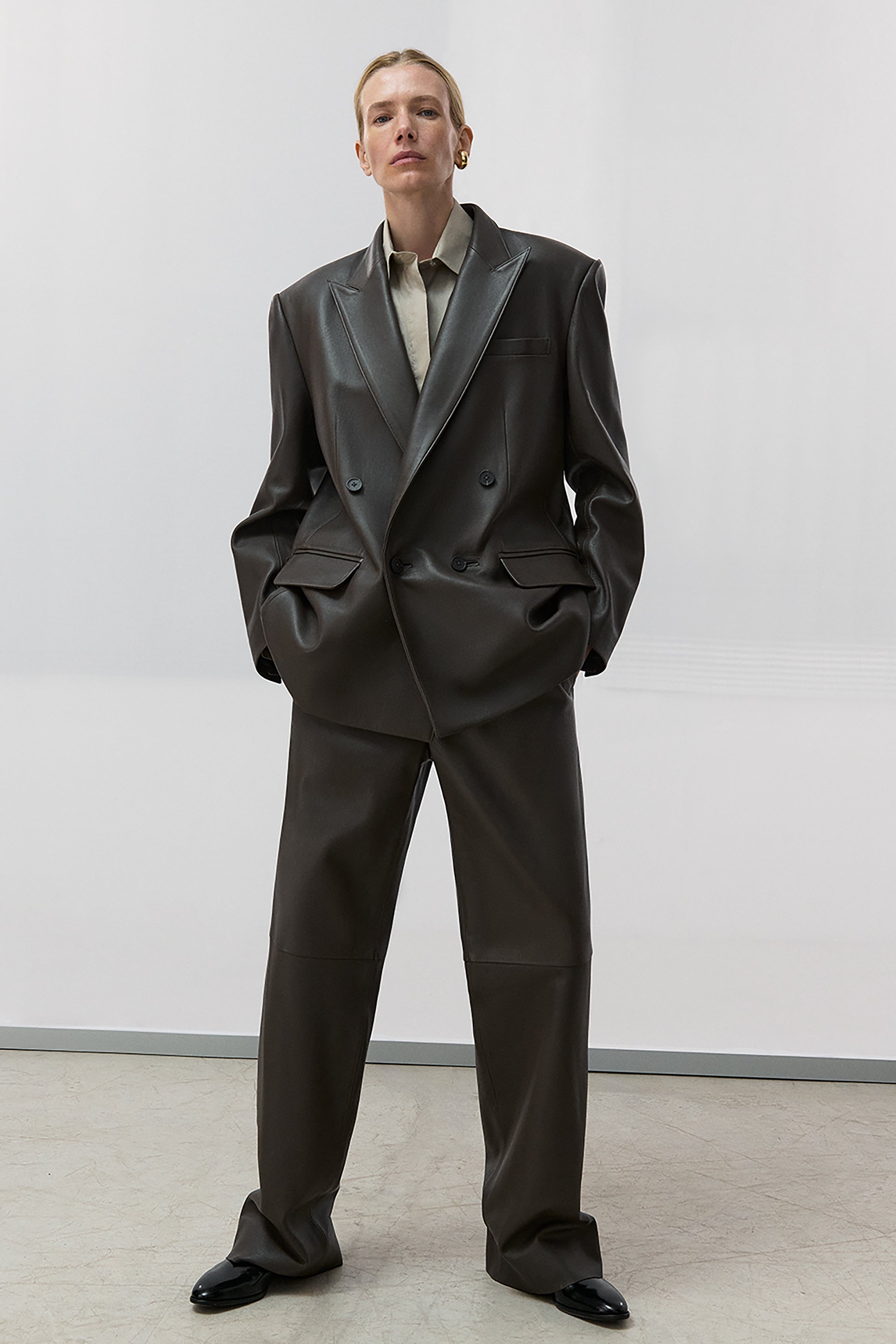 ЖАКЕТ СЕДРІК(FW26.13.15)