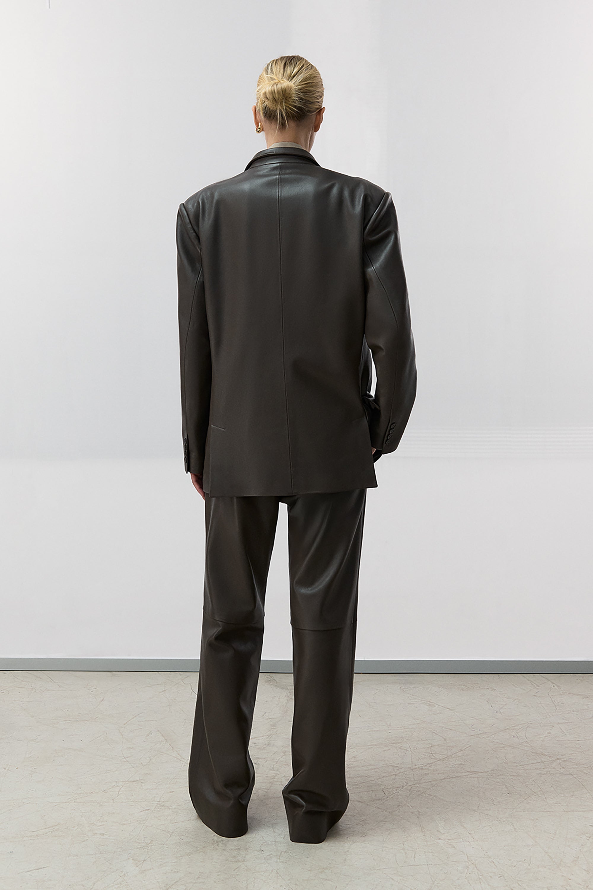 ЖАКЕТ СЕДРІК(FW26.13.15)