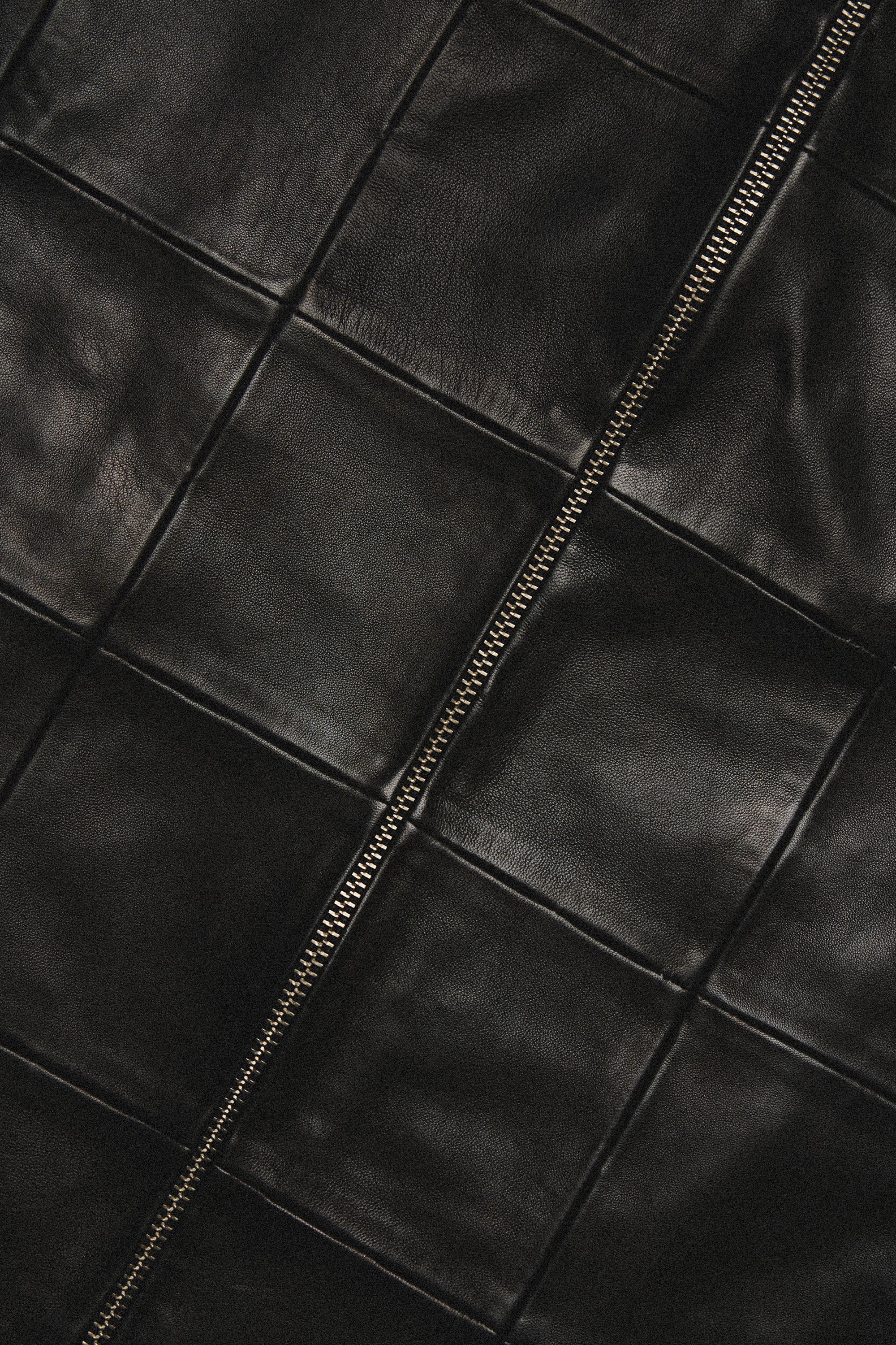 Mosaica jacket (1545/1)
