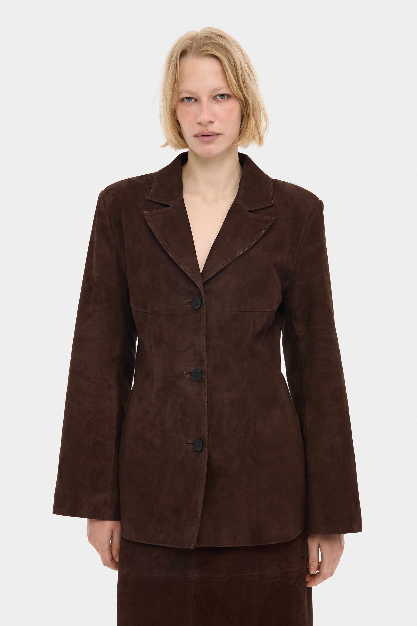 Gia blazer jacket (2413/2)