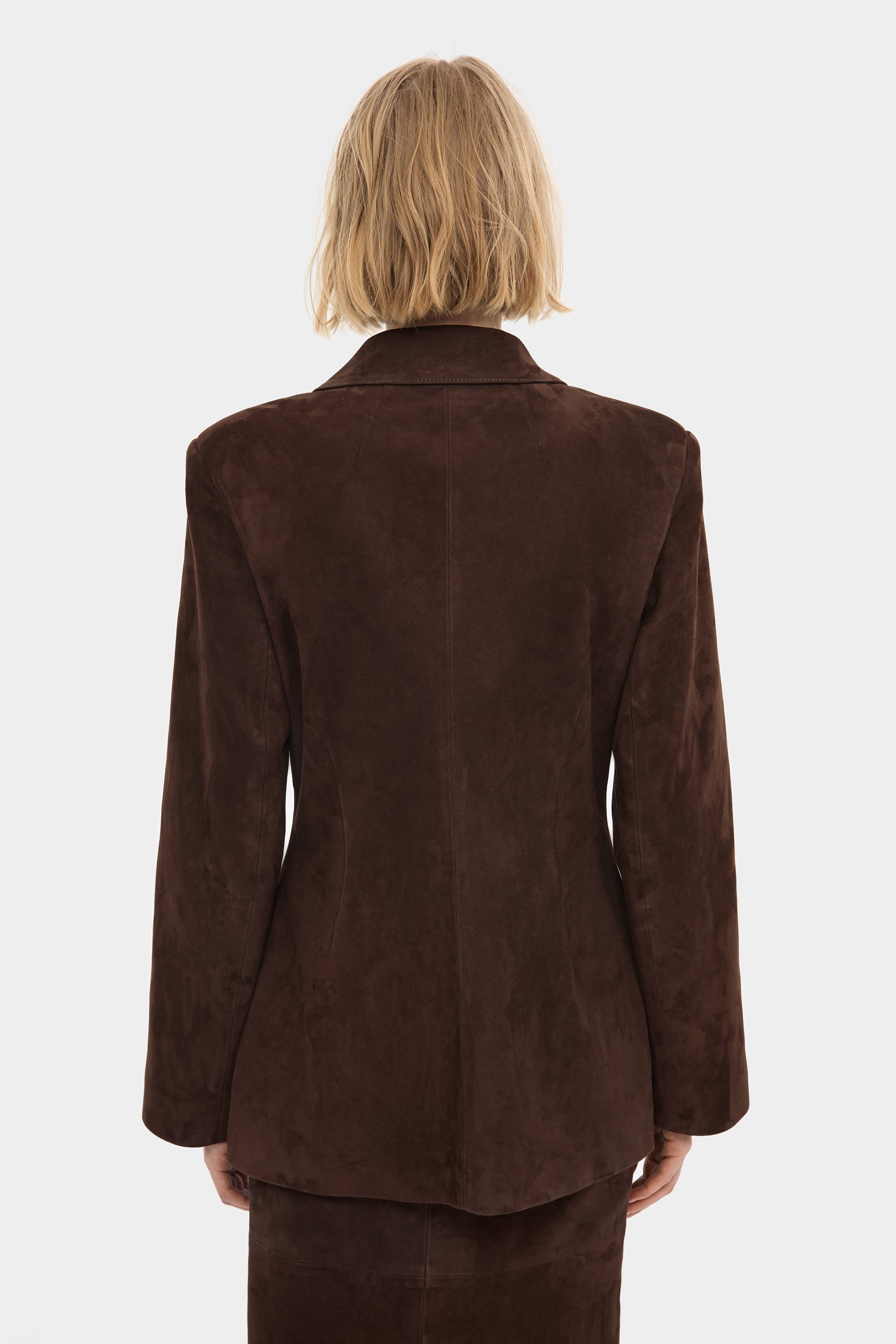 Gia blazer jacket (2413/2)