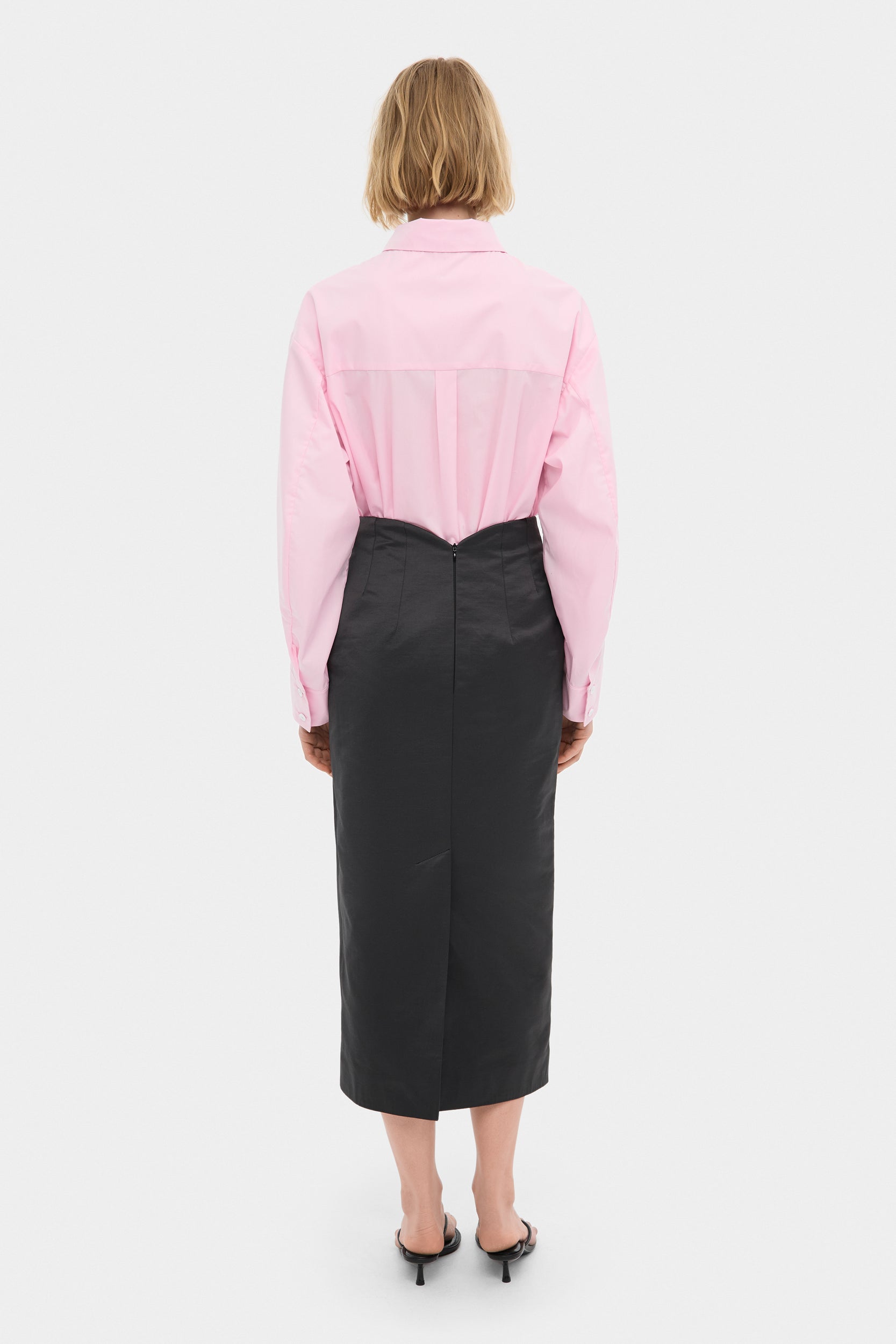 Candy shirt (2422/5)