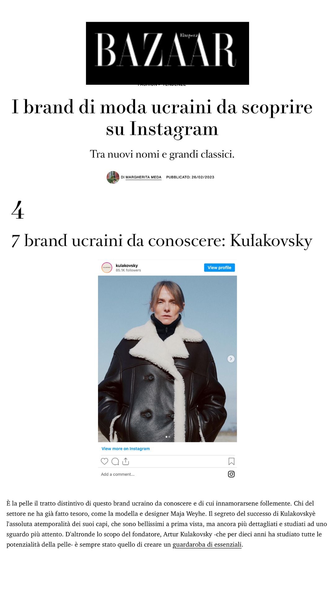 10_1.jpg