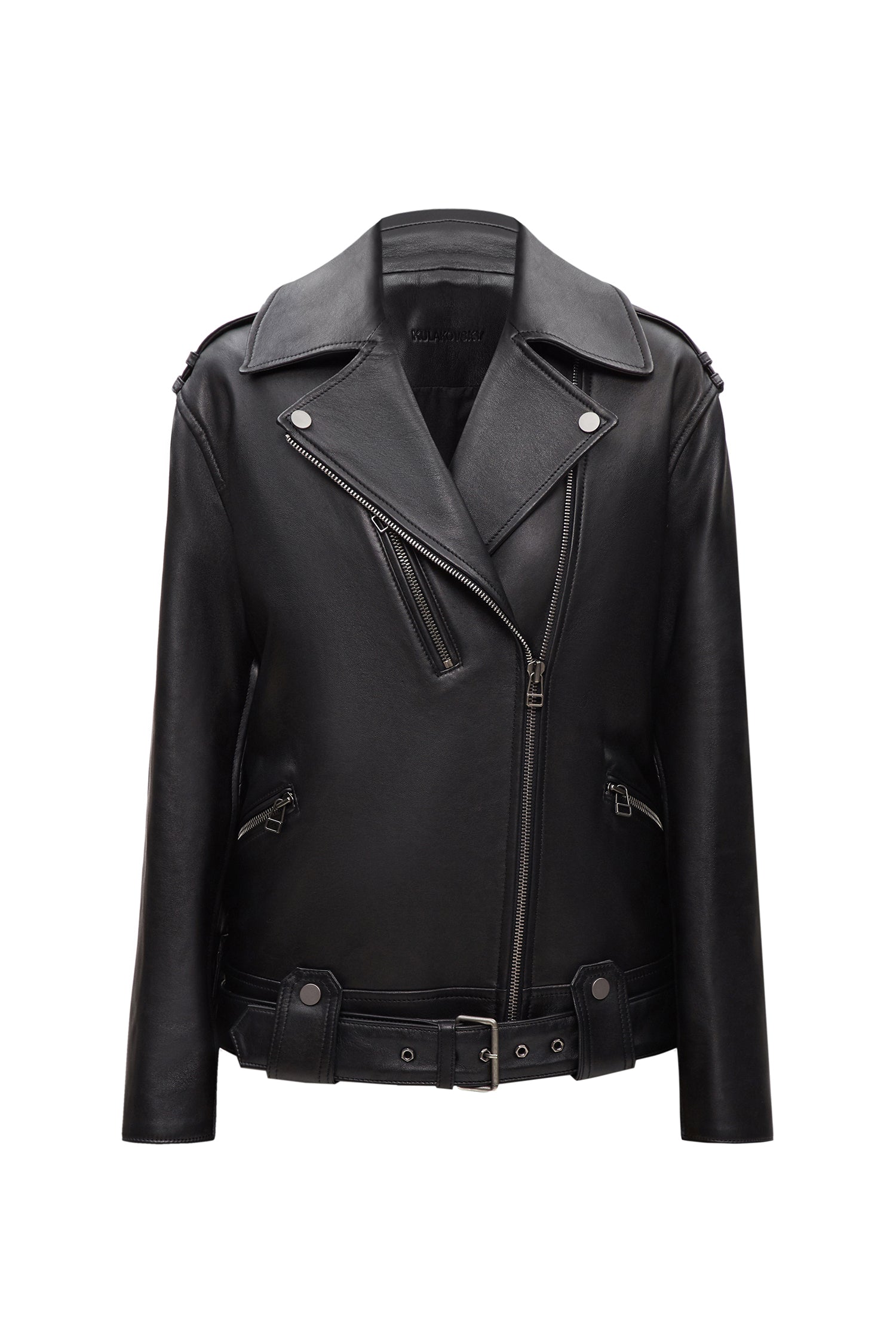 Jacket-cape (1542/1)