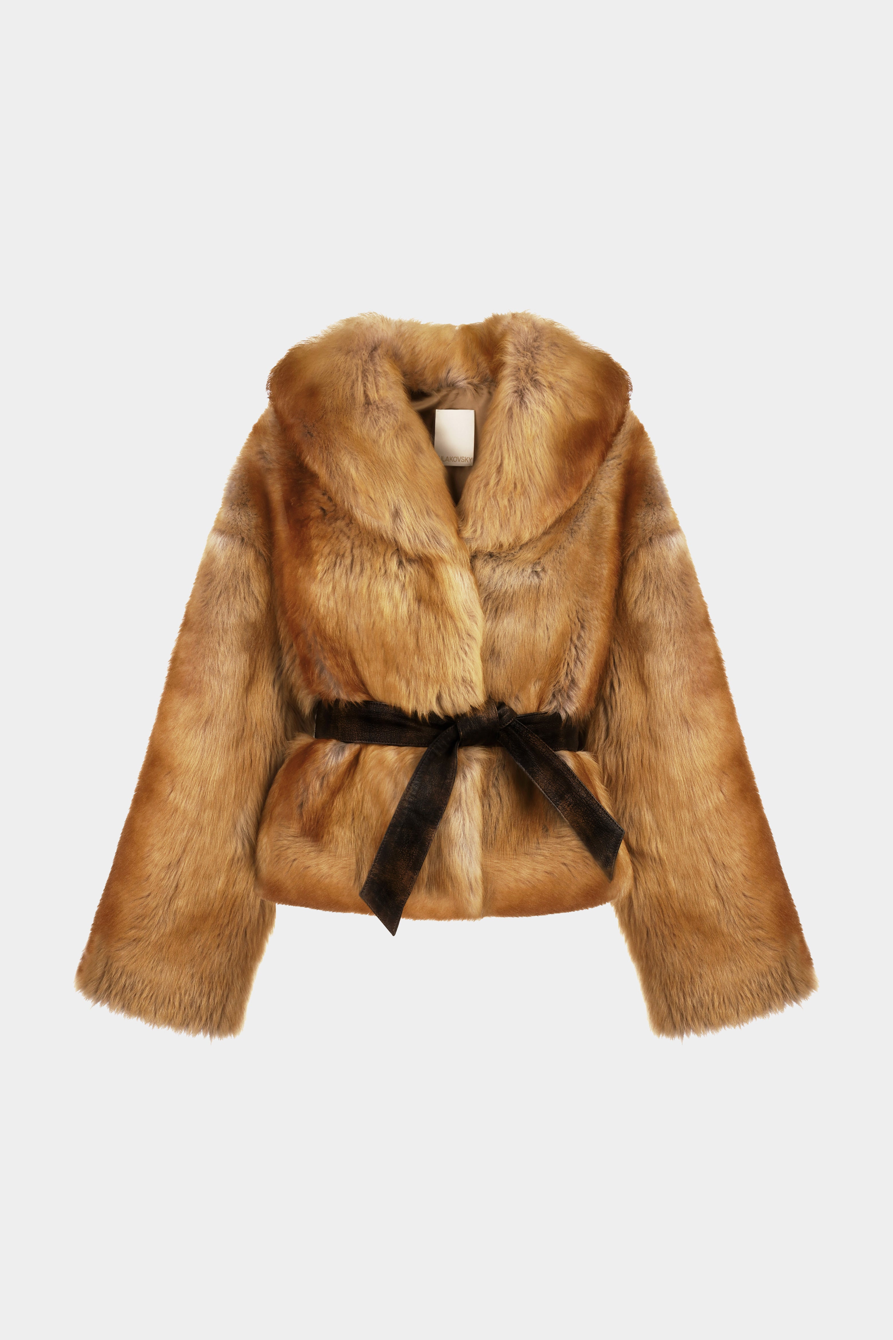 Шуба Орін(W26.5.18)