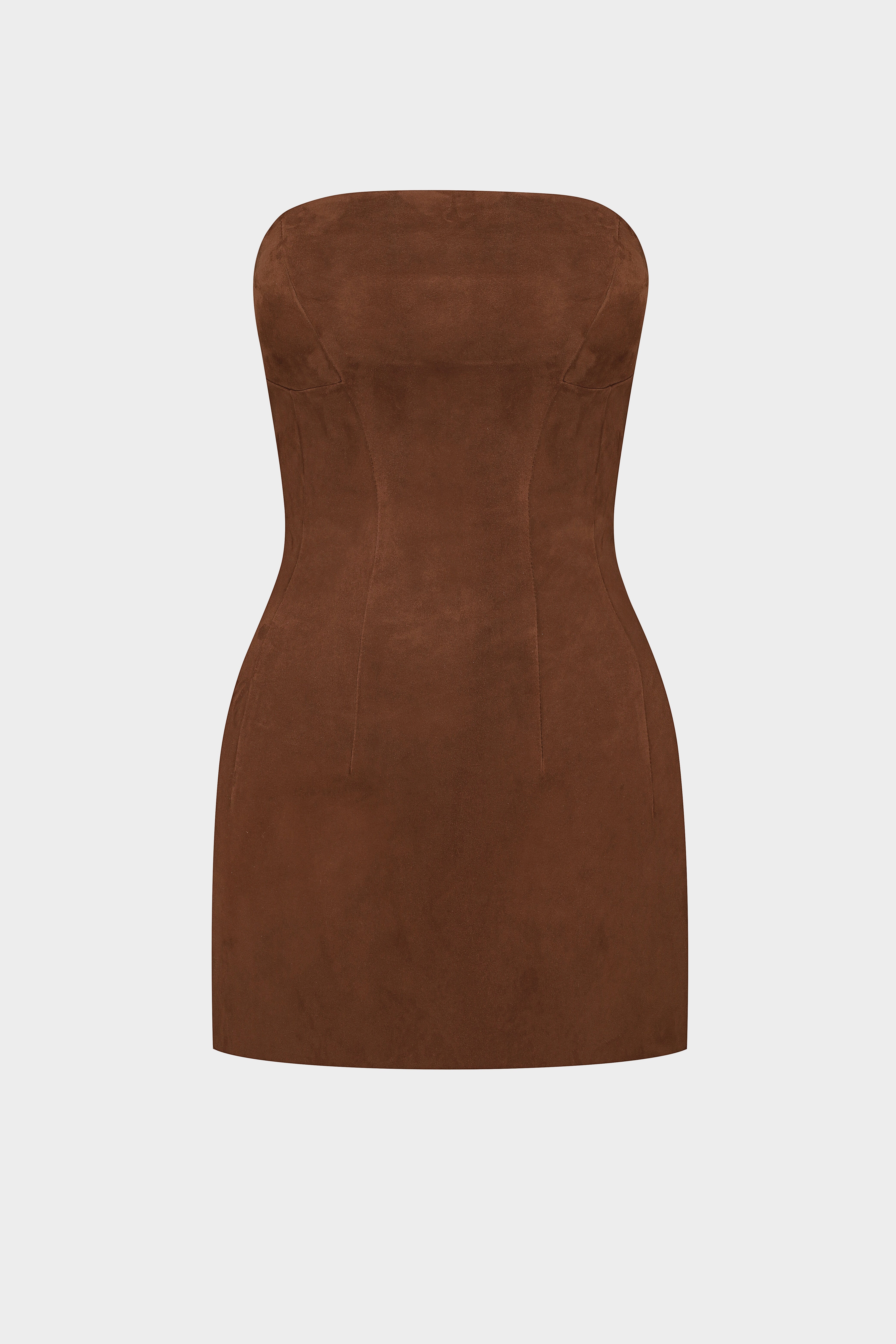 Desiree mini dress (2409/2)