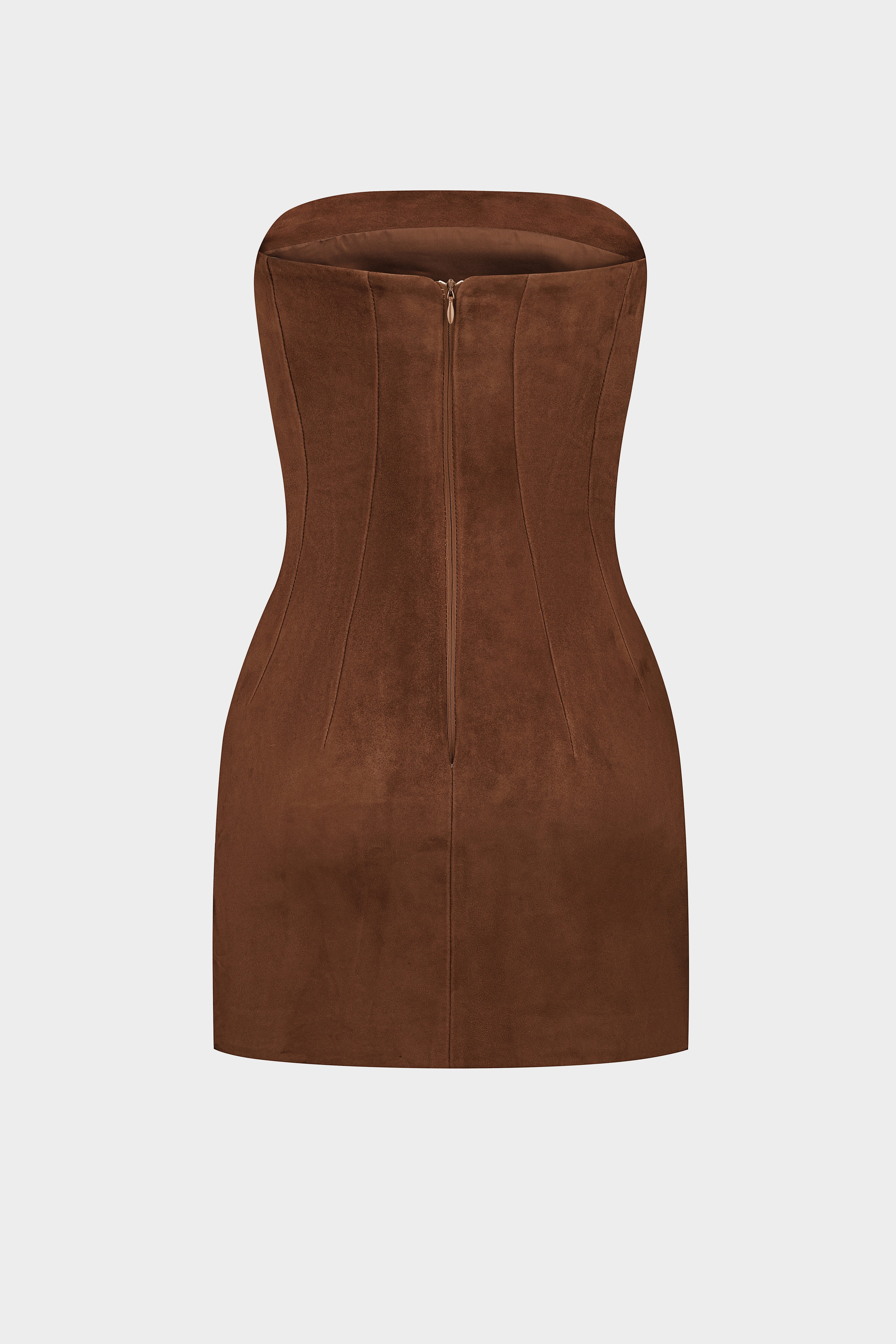 Desiree mini dress (2409/2)