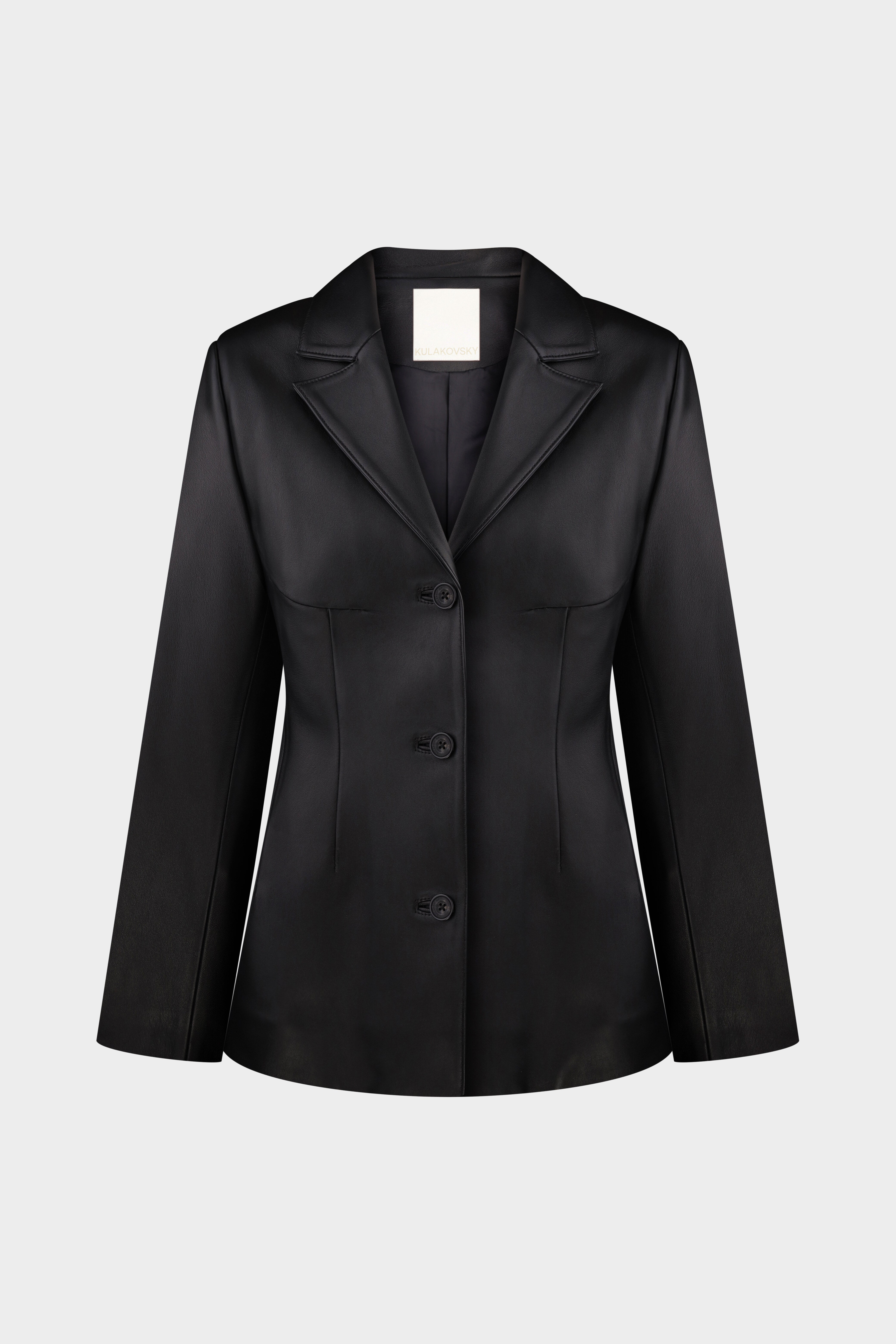 Gia blazer jacket (2413/1)