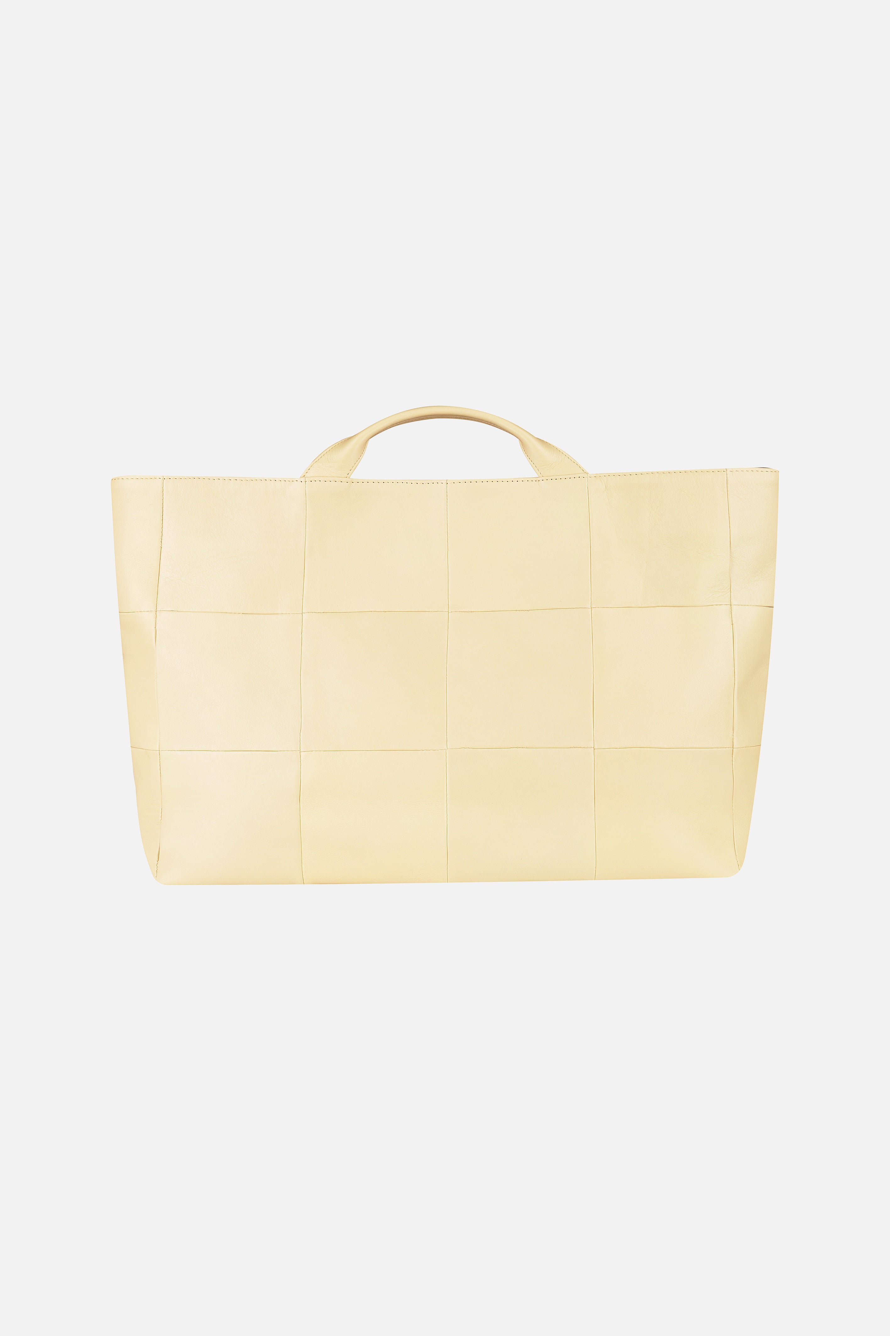 Mosaica bag (2019/12)