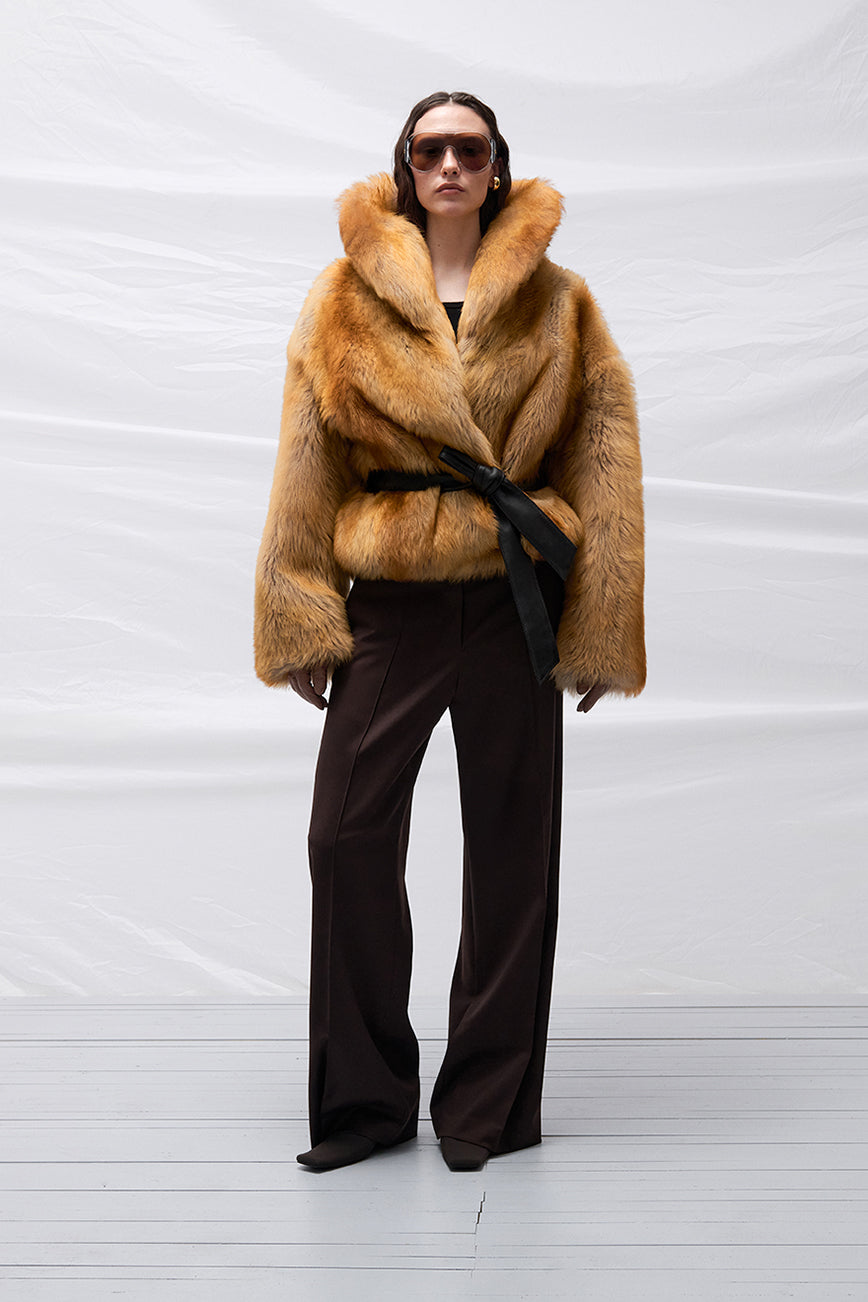 Шуба Орін(W26.5.18)