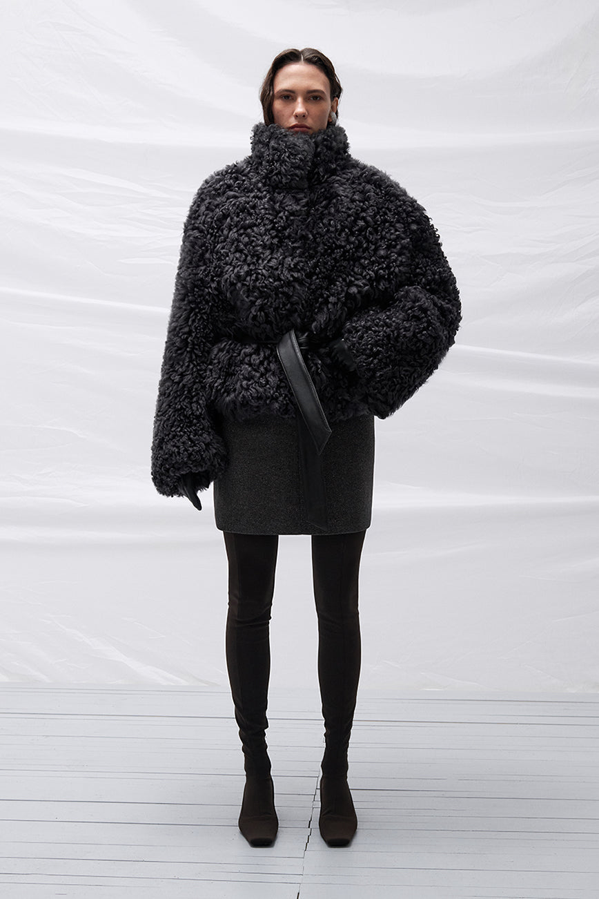 Шуба Хелла(W26.2.3)