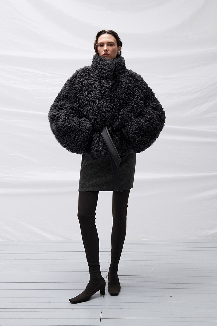 Шуба Хелла(W26.2.3)