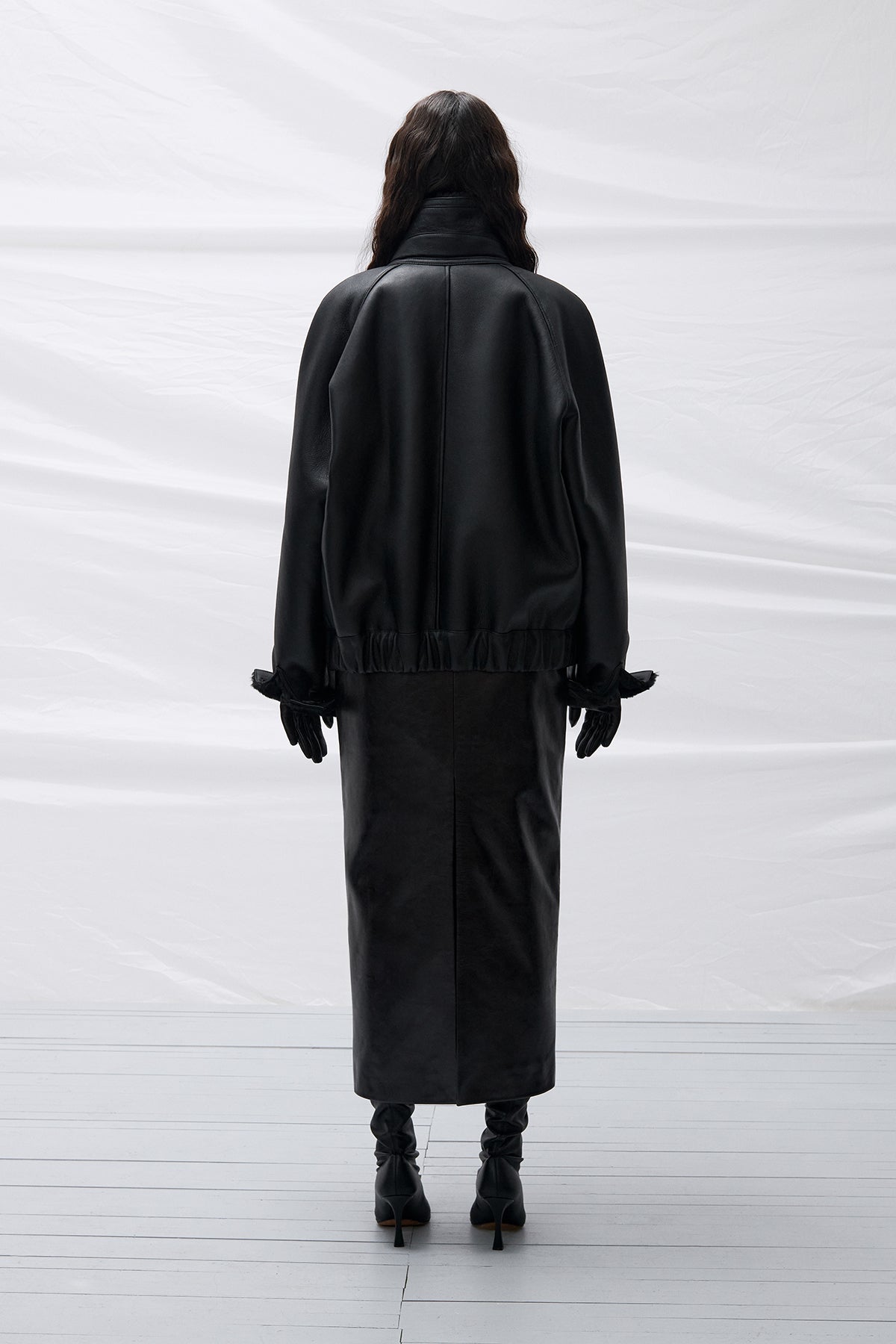 Спідниця Десса(W26.18.1)