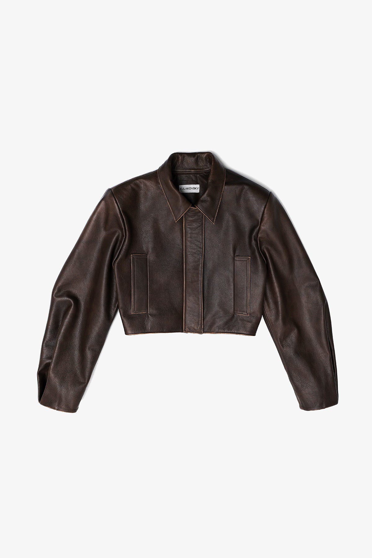 Iris jacket (2006/2)