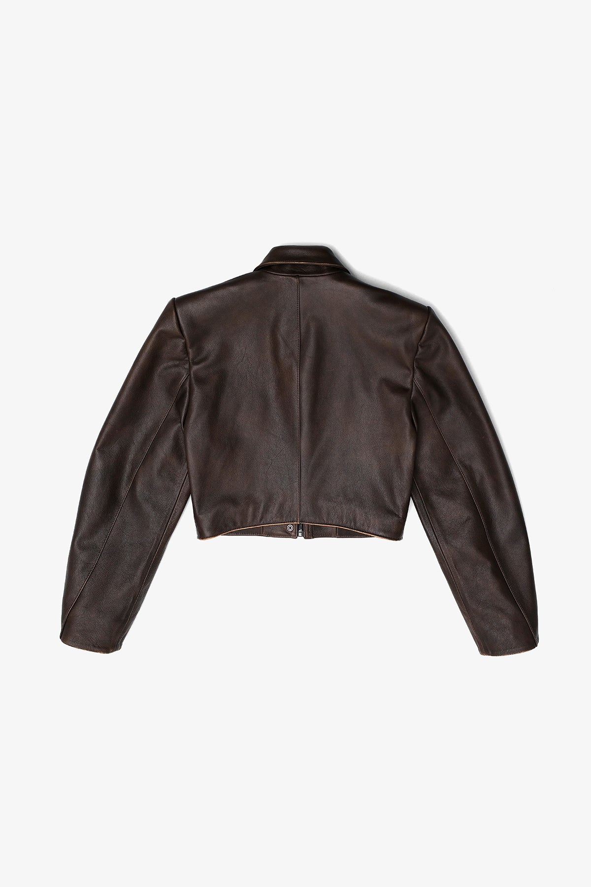 Iris jacket (2006/2)