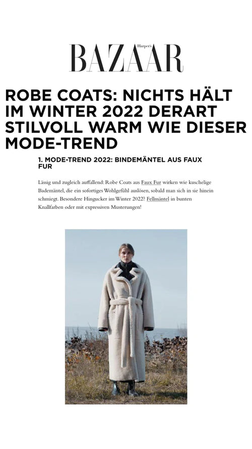 bazaar-harpers.jpg