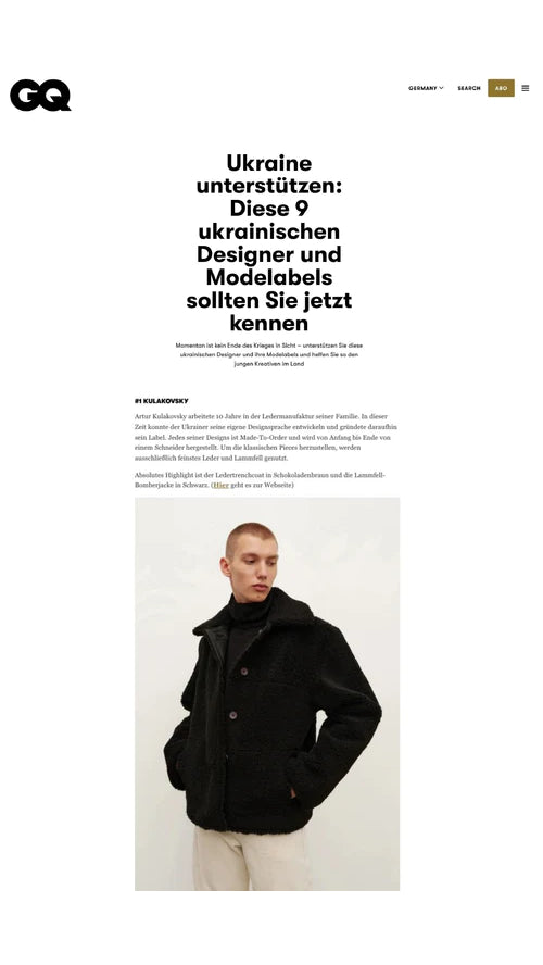 kulakovsky-press-pages-gq.jpg